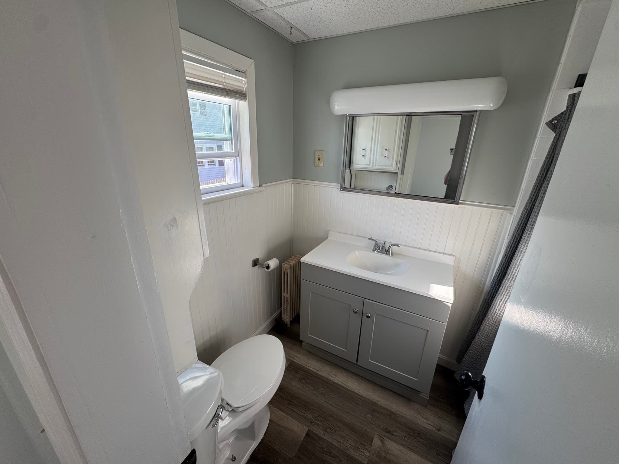 Single Family Residence at 210 Main St, Shrewsbury MA 01545, Shrewsbury, photo 11 of 32