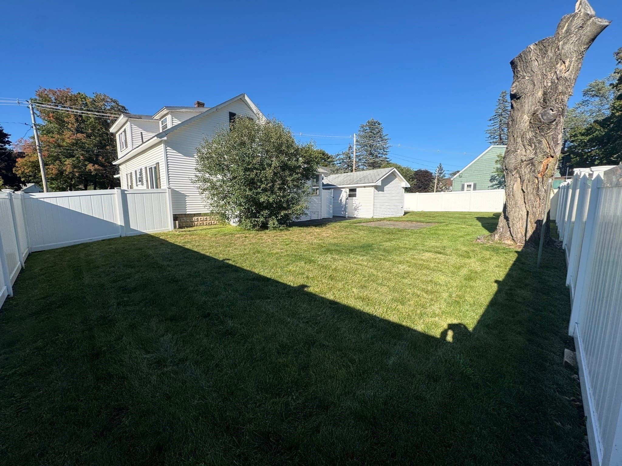 Single Family Residence at 210 Main St, Shrewsbury MA 01545, Shrewsbury, photo 19 of 32