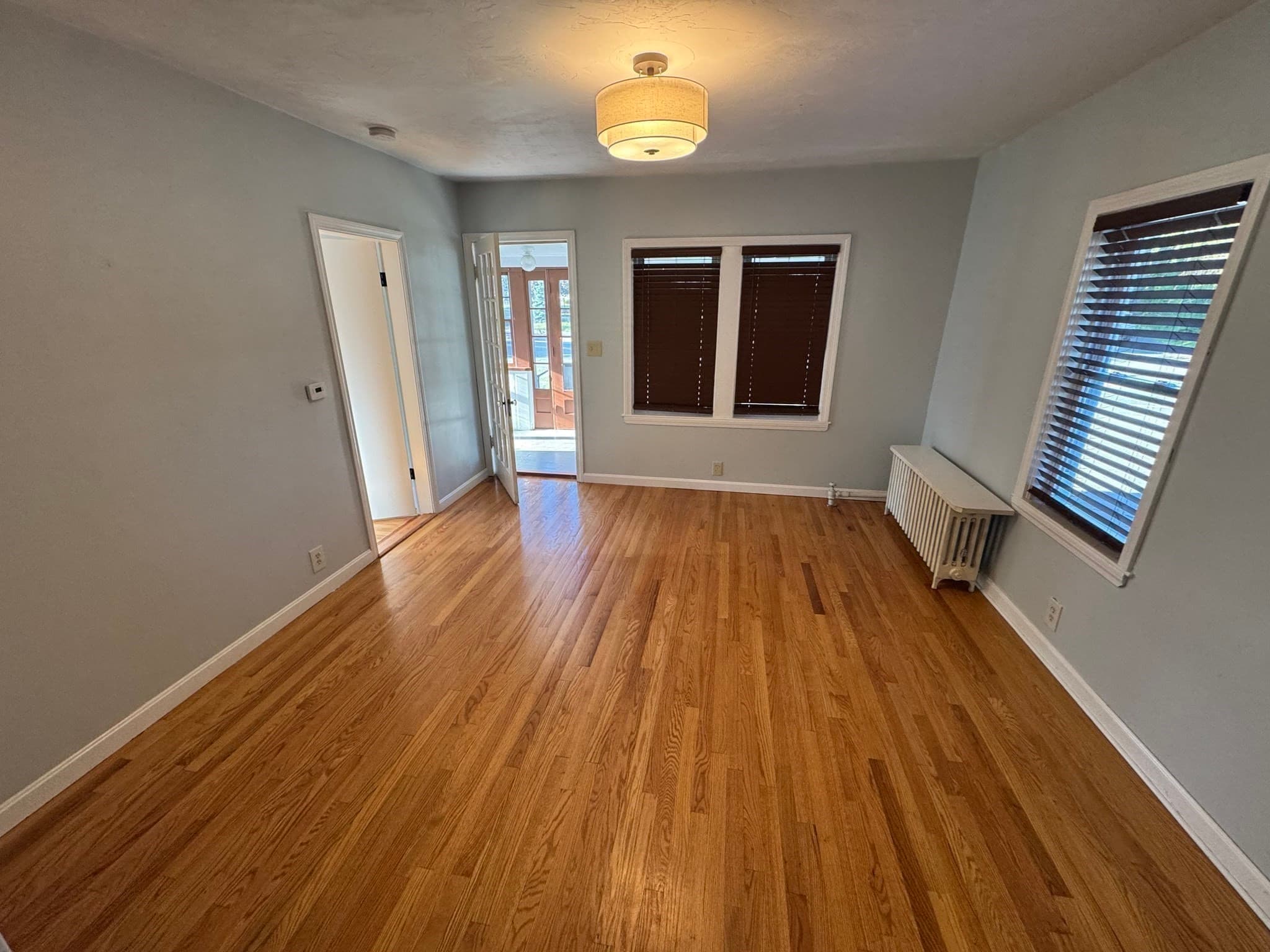 Single Family Residence at 210 Main St, Shrewsbury MA 01545, Shrewsbury, photo 4 of 32