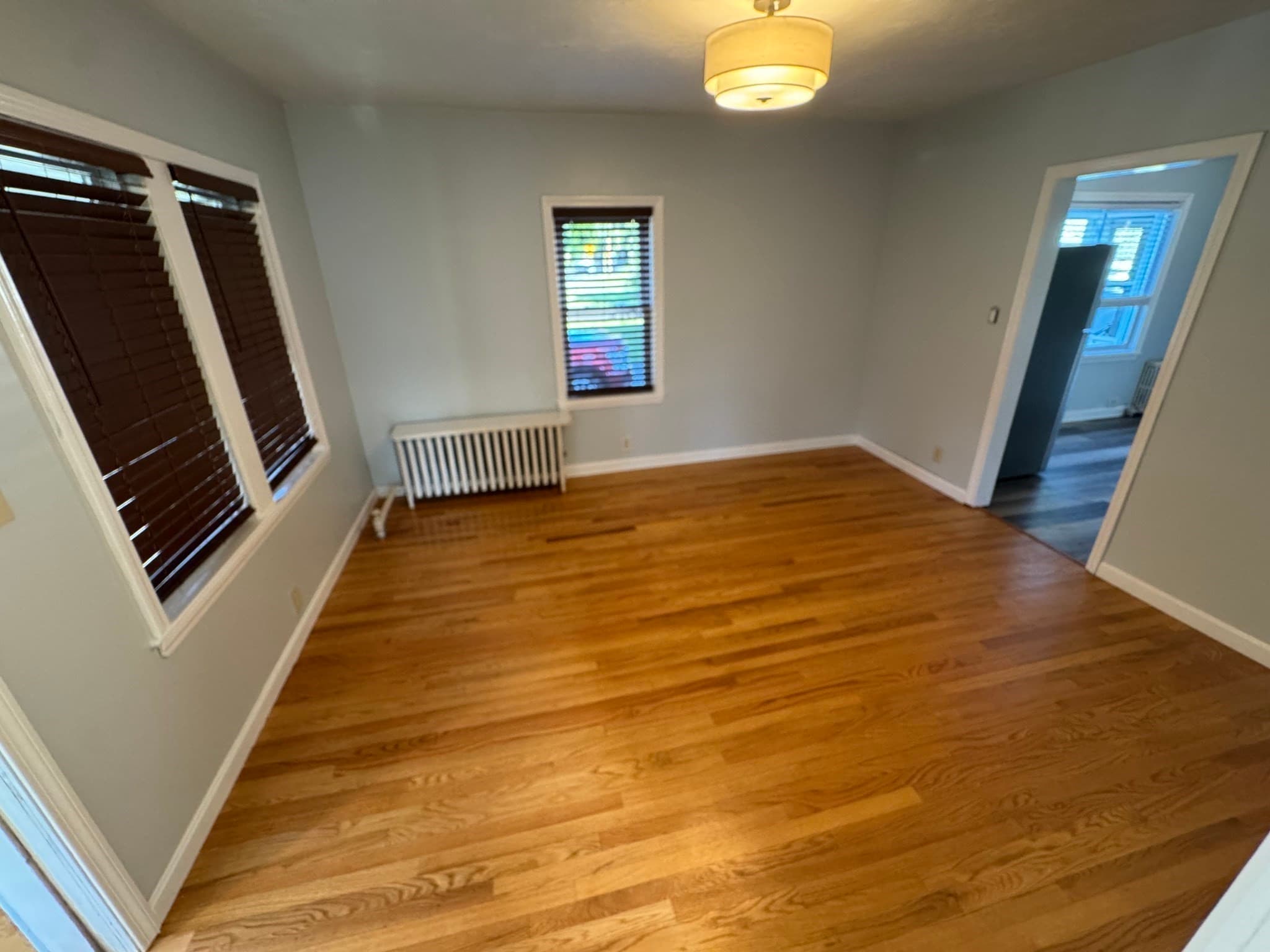 Single Family Residence at 210 Main St, Shrewsbury MA 01545, Shrewsbury, photo 8 of 32