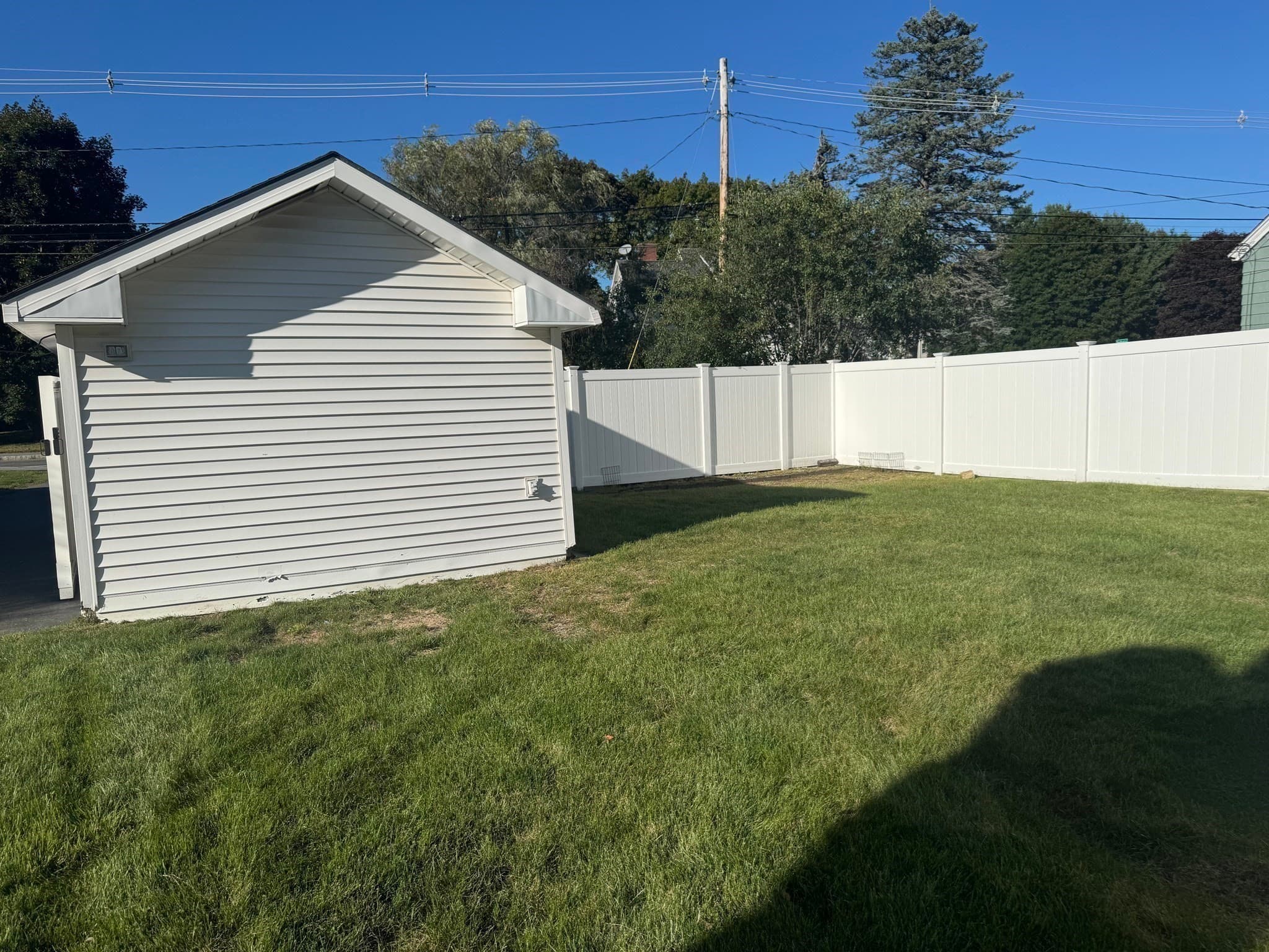 Single Family Residence at 210 Main St, Shrewsbury MA 01545, Shrewsbury, photo 21 of 32
