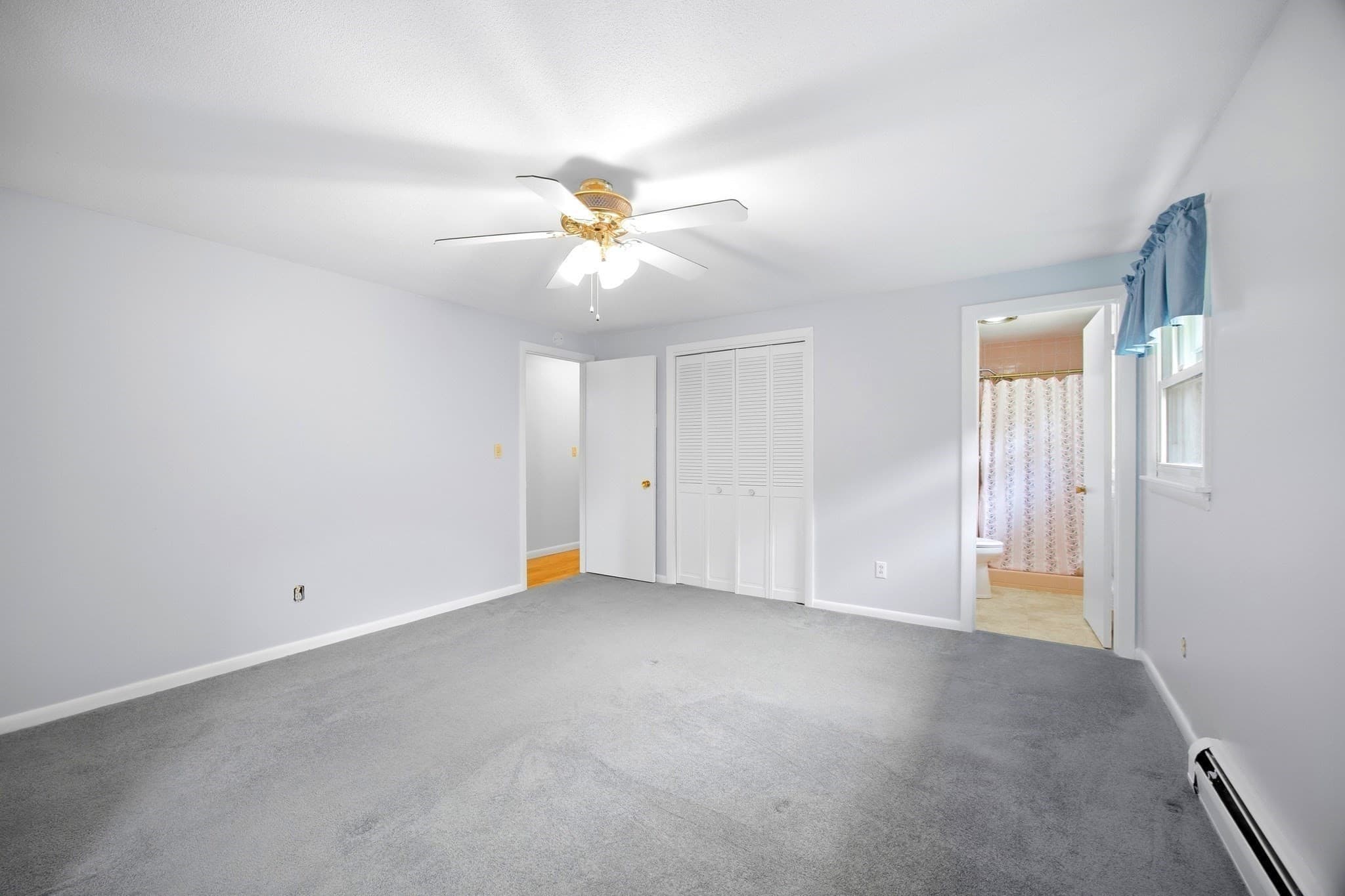 Single Family Residence at 2 Drake Lane, Holyoke MA 01040, Holyoke, photo 13 of 27