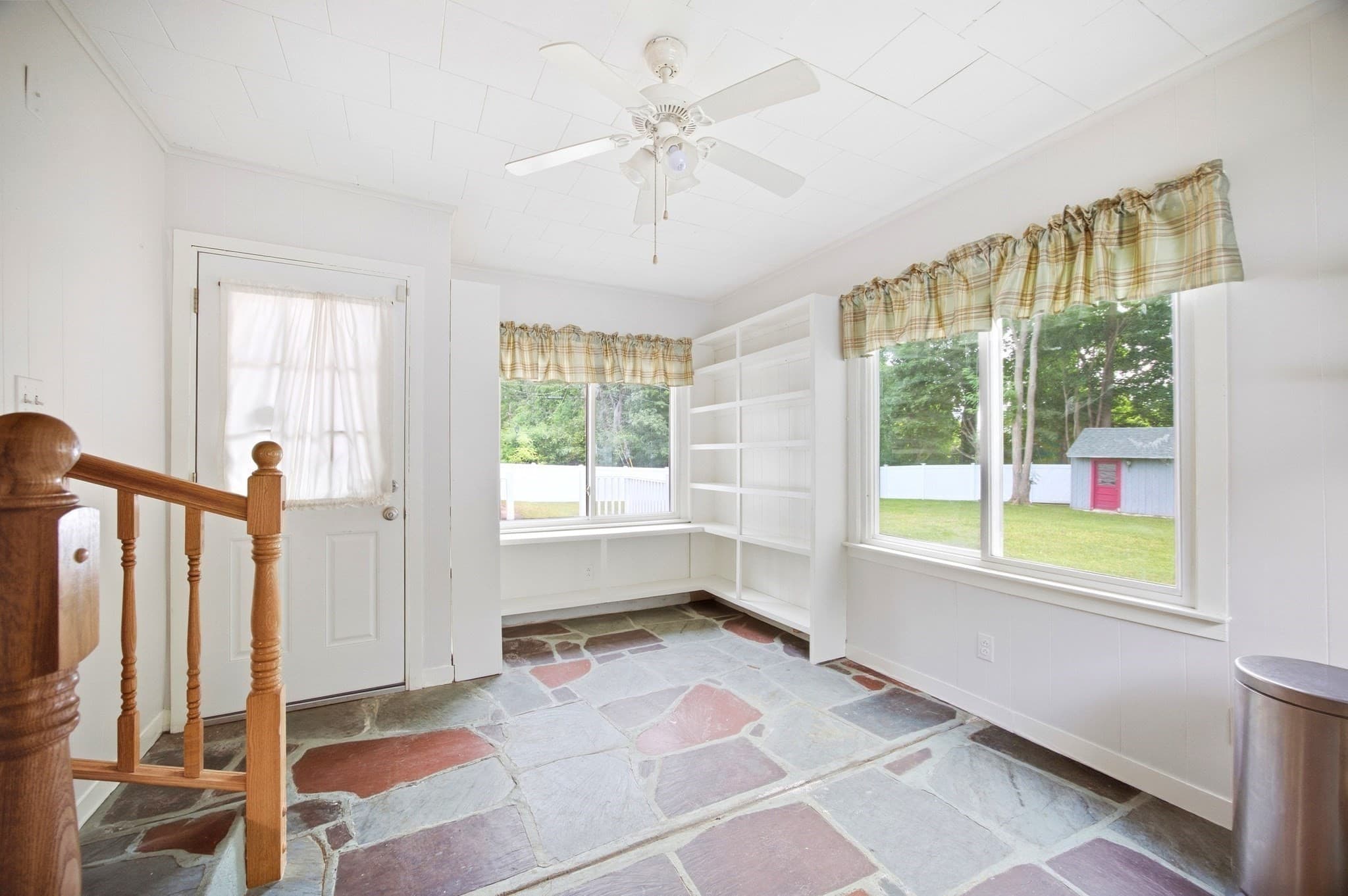 Single Family Residence at 2 Drake Lane, Holyoke MA 01040, Holyoke, photo 12 of 27