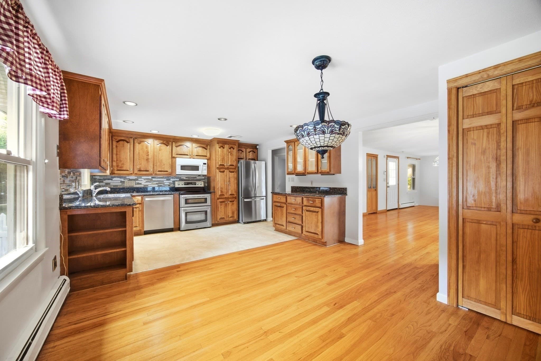 Single Family Residence at 2 Drake Lane, Holyoke MA 01040, Holyoke, photo 9 of 27