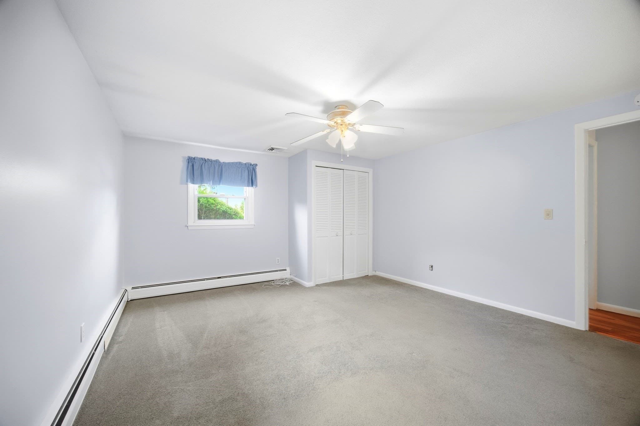 Single Family Residence at 2 Drake Lane, Holyoke MA 01040, Holyoke, photo 14 of 27