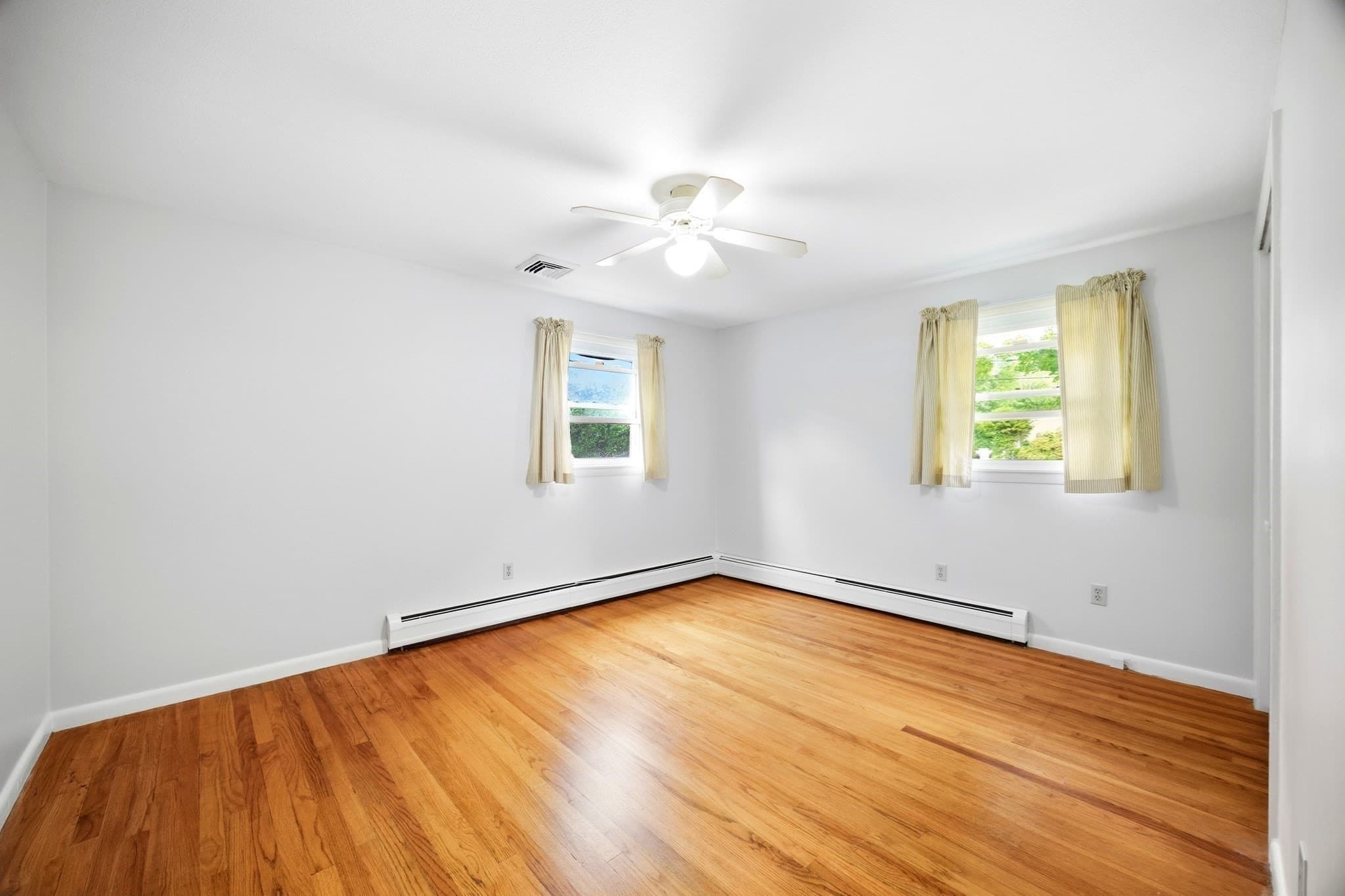 Single Family Residence at 2 Drake Lane, Holyoke MA 01040, Holyoke, photo 18 of 27