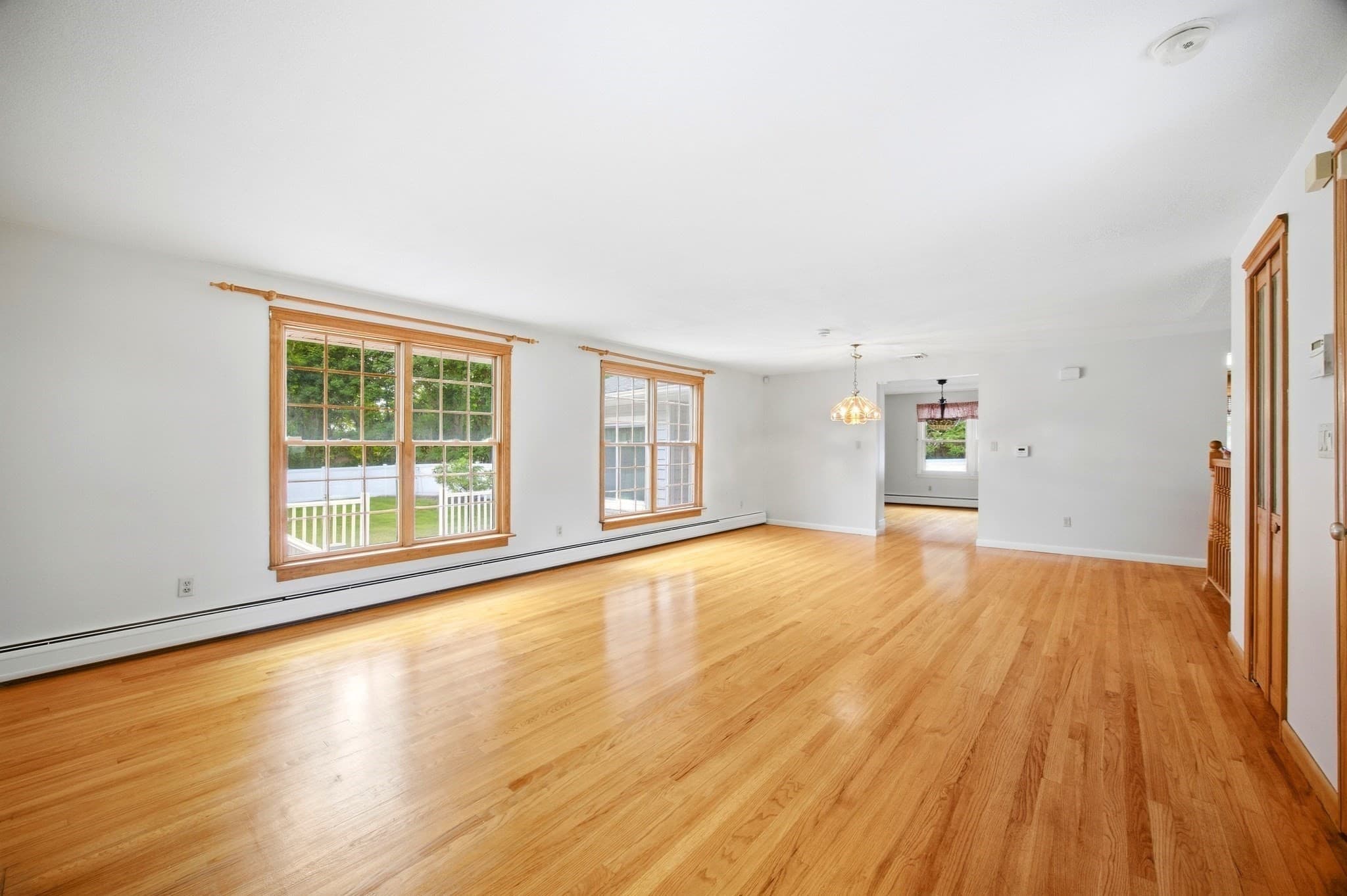 Single Family Residence at 2 Drake Lane, Holyoke MA 01040, Holyoke, photo 4 of 27