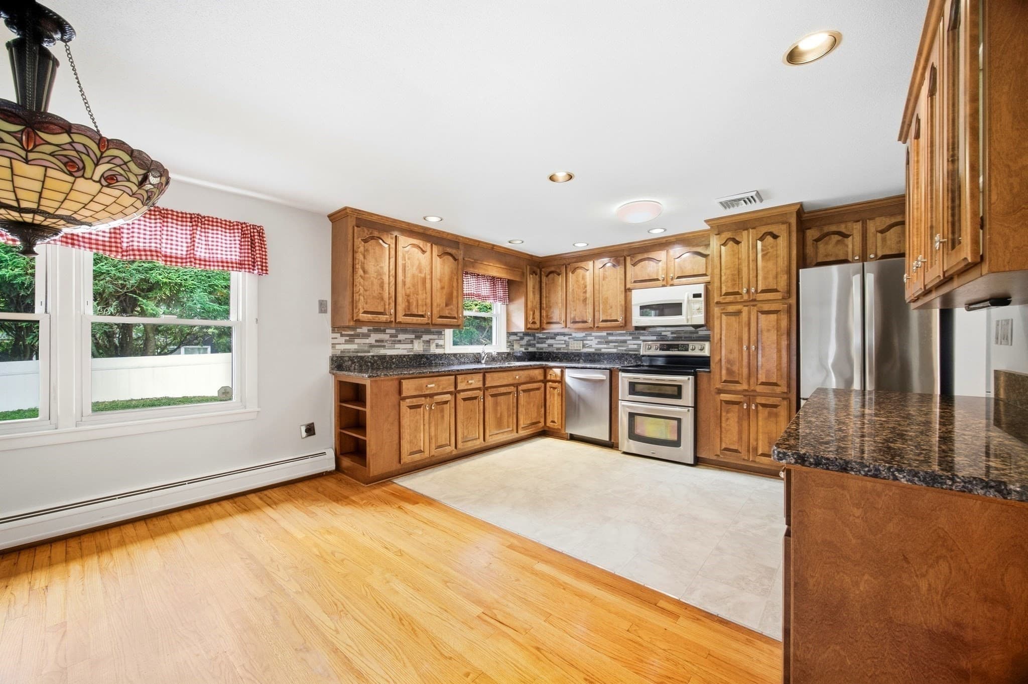 Single Family Residence at 2 Drake Lane, Holyoke MA 01040, Holyoke, photo 8 of 27