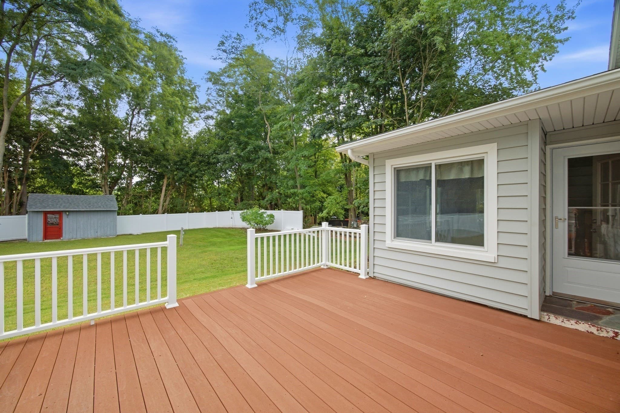Single Family Residence at 2 Drake Lane, Holyoke MA 01040, Holyoke, photo 21 of 27