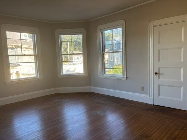 Apartment at 82 Pleasant Street # 2, Woburn MA 01801, photo 6 of 9