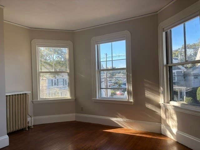 Apartment at 82 Pleasant Street # 2, Woburn MA 01801, photo 7 of 9