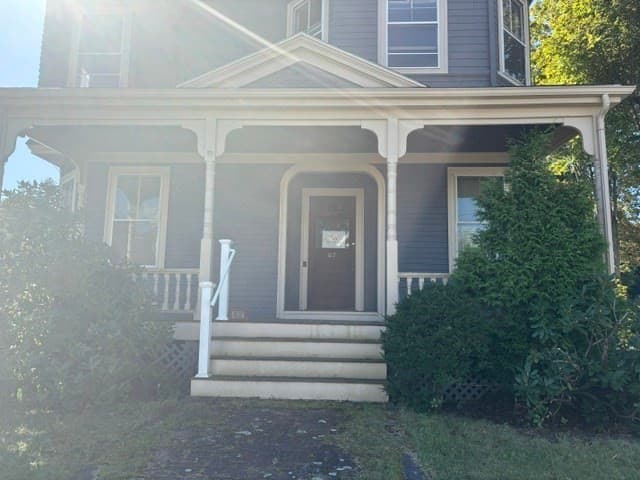 82 Pleasant Street # 2, Woburn MA 01801