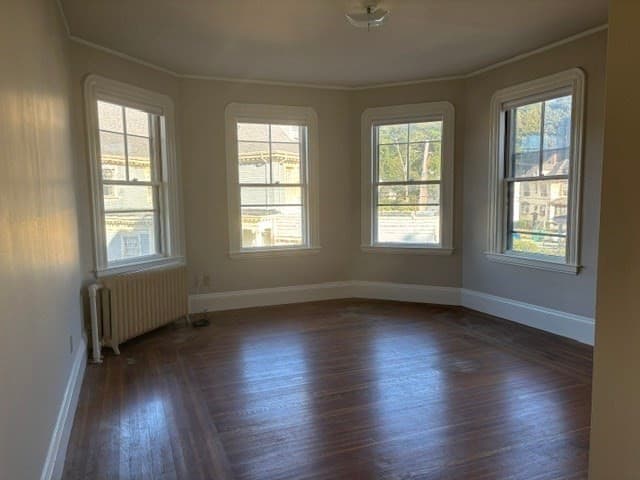 Apartment at 82 Pleasant Street # 2, Woburn MA 01801, photo 5 of 9