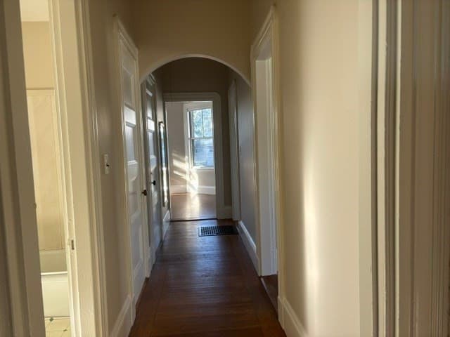 Apartment at 82 Pleasant Street # 2, Woburn MA 01801, photo 4 of 9