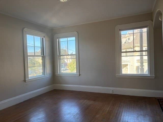 Apartment at 82 Pleasant Street # 2, Woburn MA 01801, photo 8 of 9