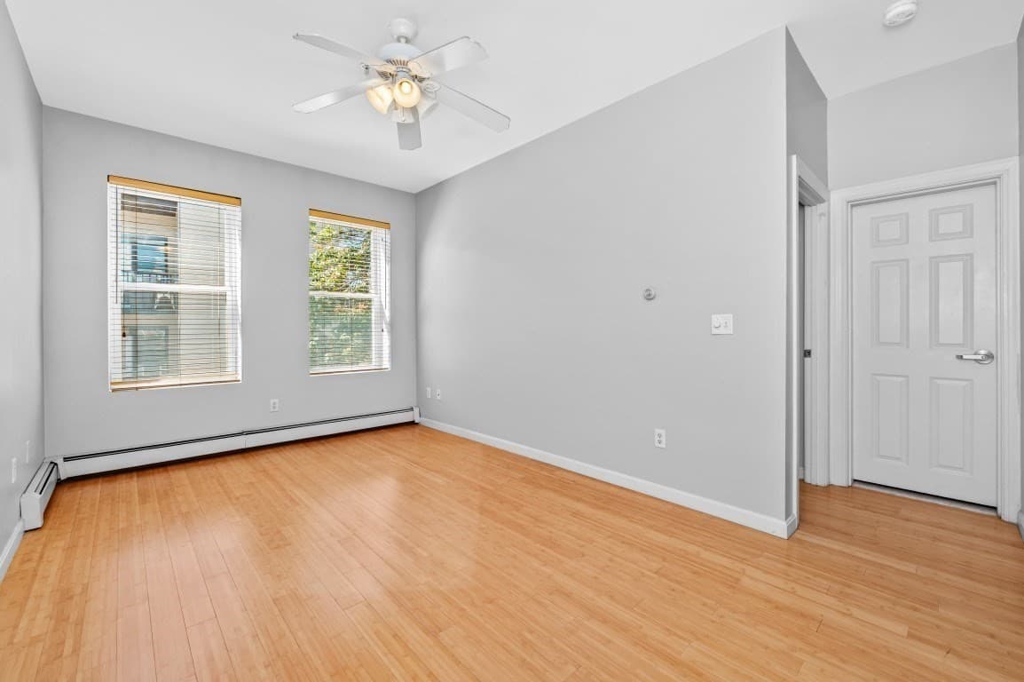 Condominium at 330 Summit Ave # 305, Boston MA 02135, photo 2 of 26