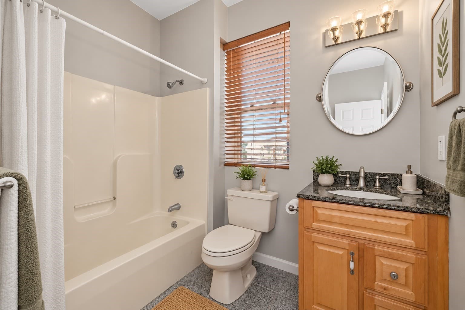 Condominium at 330 Summit Ave # 305, Boston MA 02135, photo 17 of 26