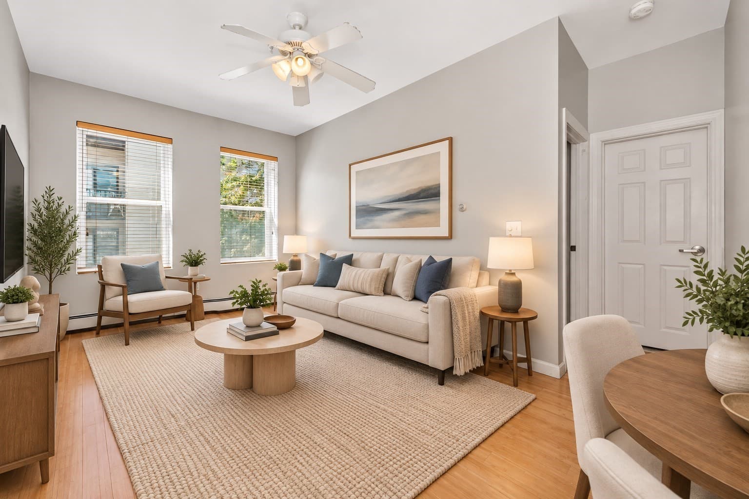 330 Summit Ave # 305, Boston MA 02135