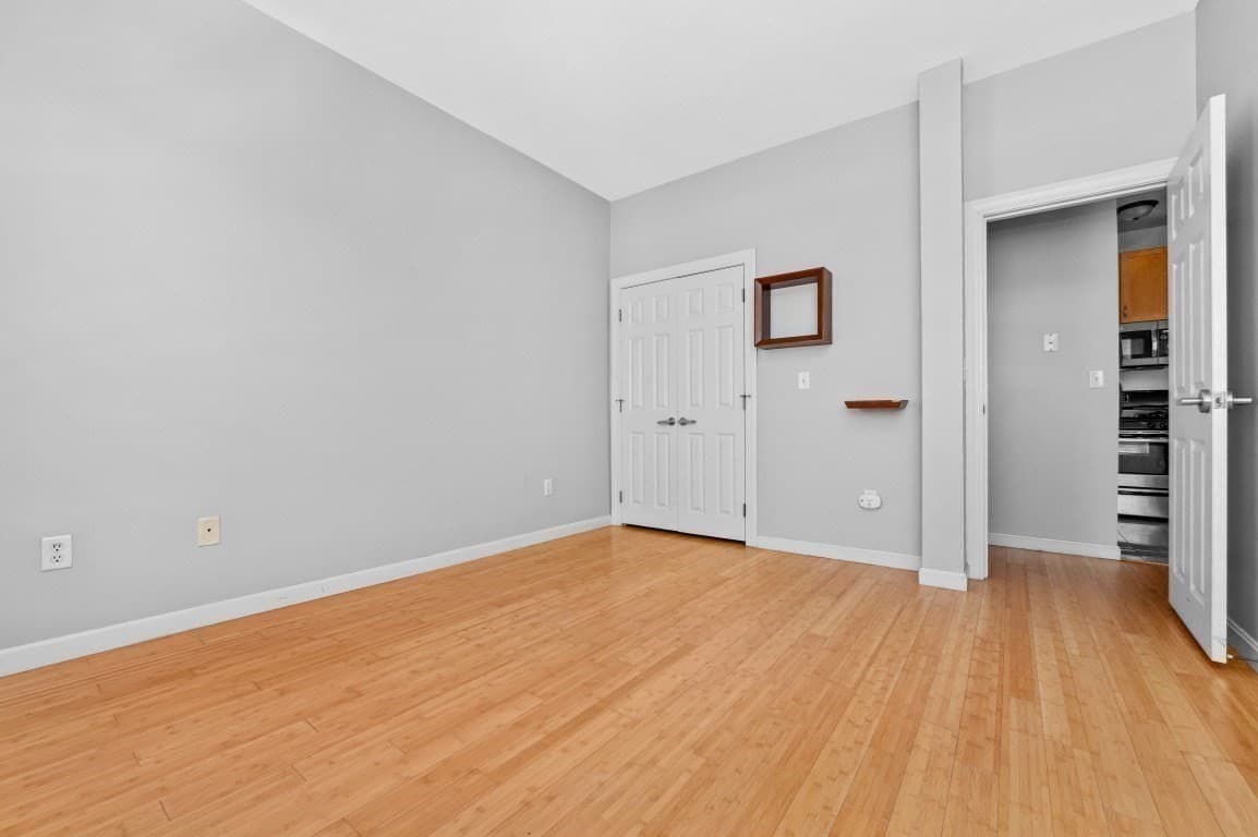 Condominium at 330 Summit Ave # 305, Boston MA 02135, photo 10 of 26