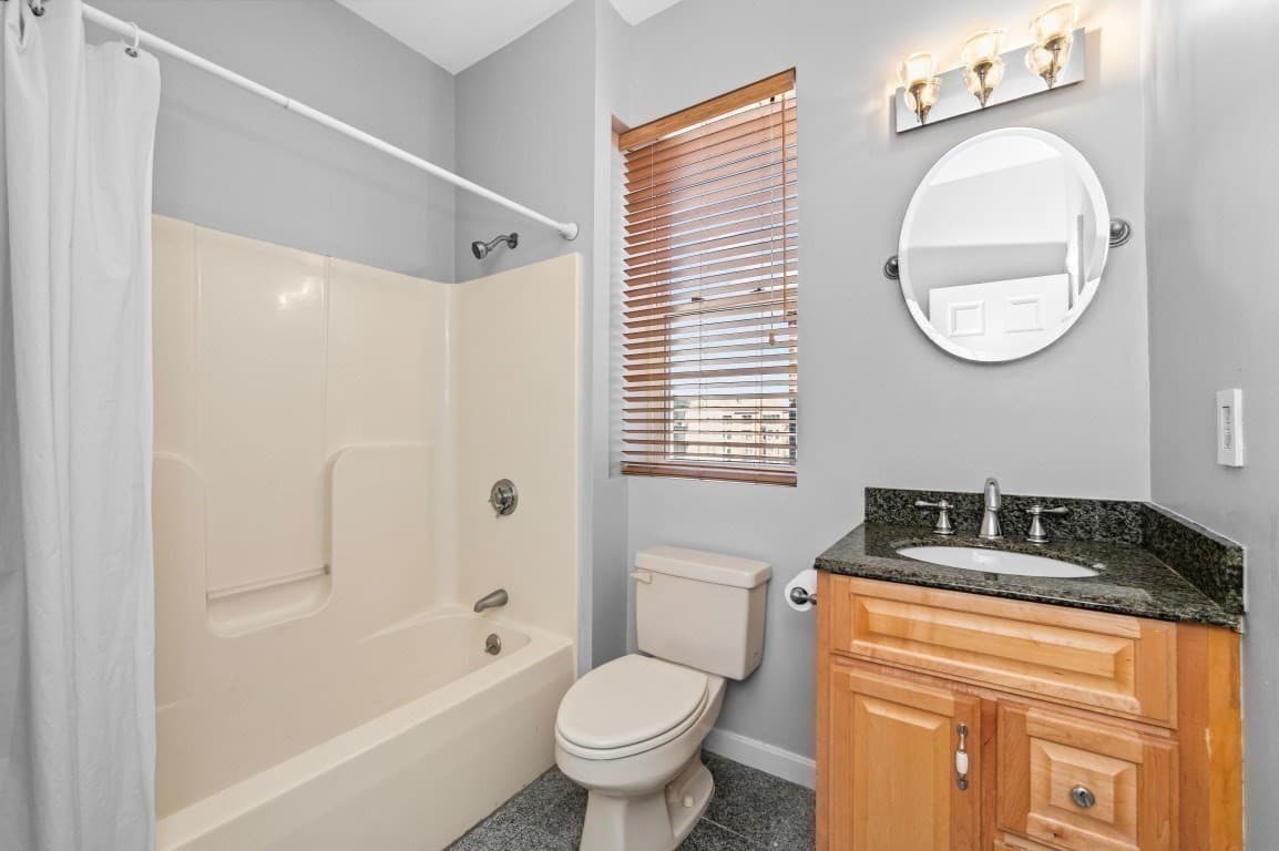 Condominium at 330 Summit Ave # 305, Boston MA 02135, photo 18 of 26