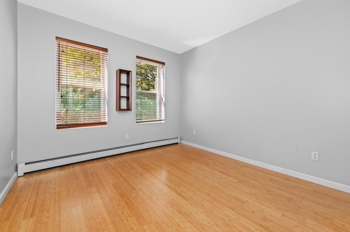Condominium at 330 Summit Ave # 305, Boston MA 02135, photo 8 of 26