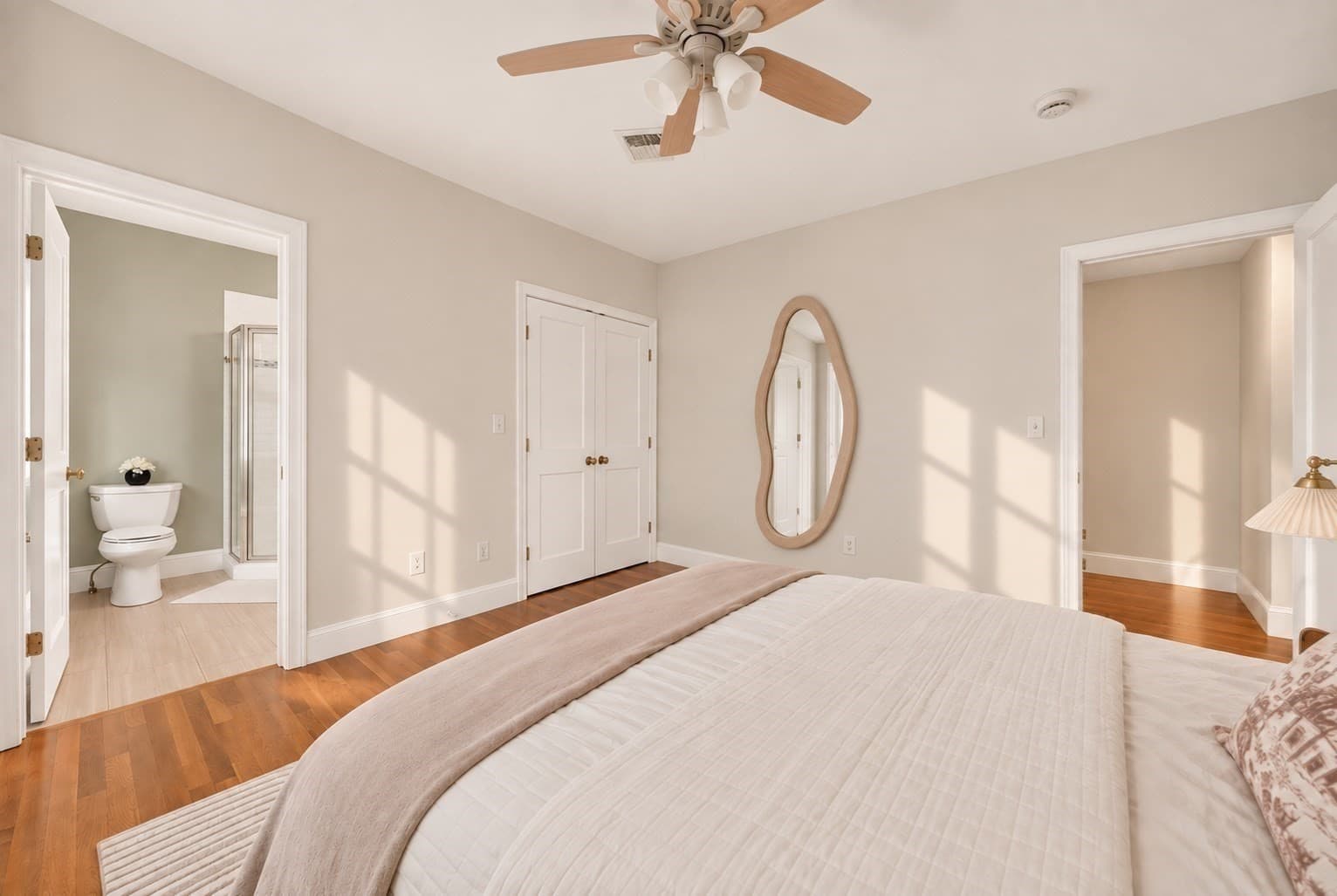 Condominium at 106 Walnut St # 4, Somerville MA 02145, Somerville, photo 13 of 29