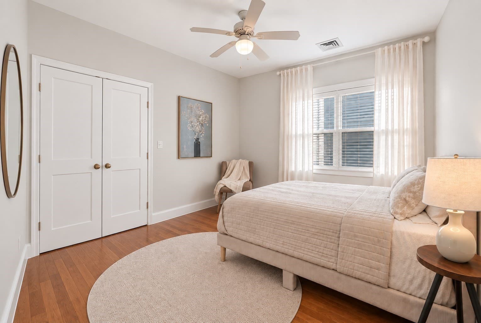 Condominium at 106 Walnut St # 4, Somerville MA 02145, Somerville, photo 16 of 29