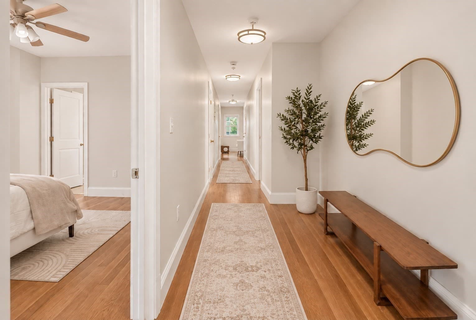 Condominium at 106 Walnut St # 4, Somerville MA 02145, Somerville, photo 20 of 29