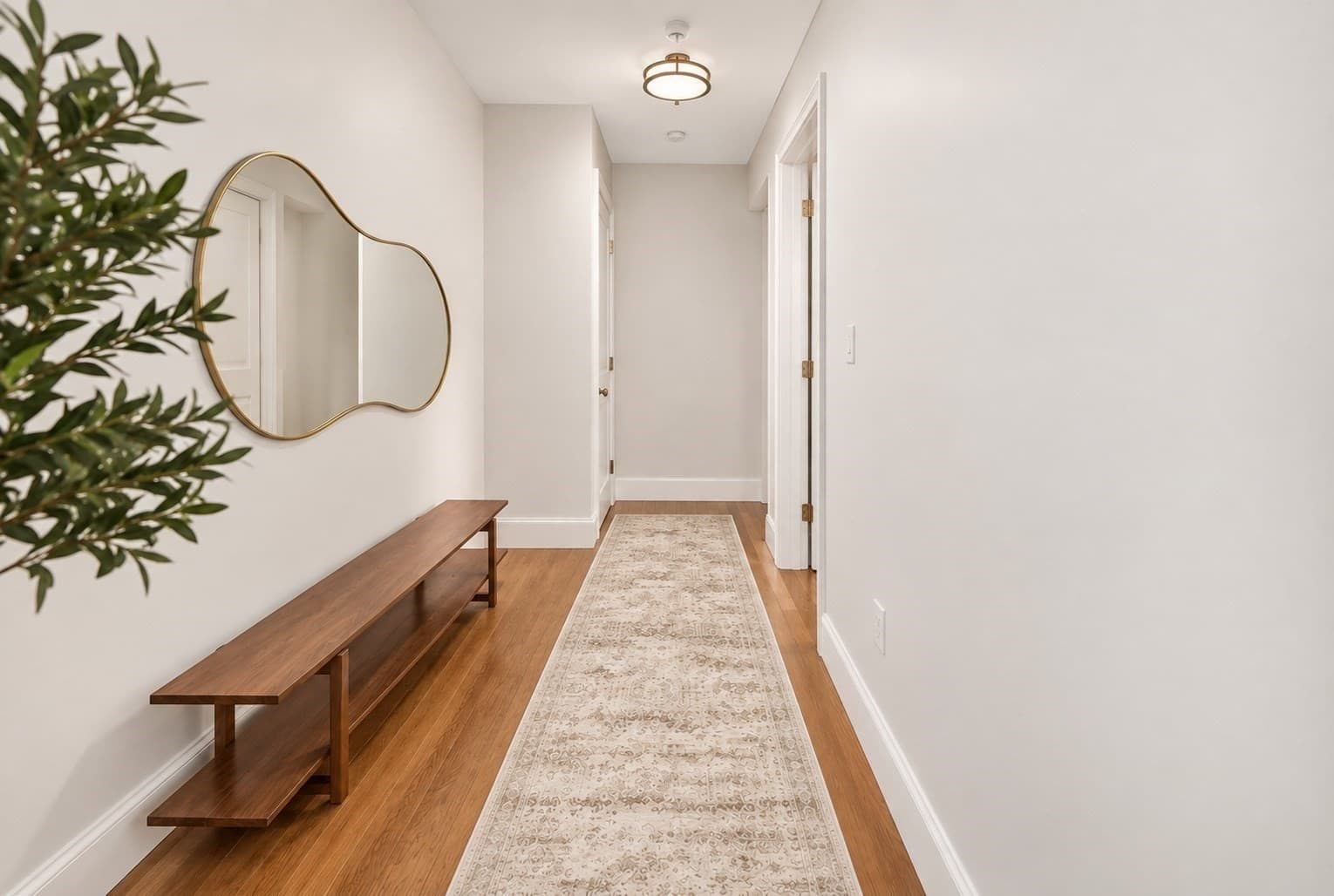 Condominium at 106 Walnut St # 4, Somerville MA 02145, Somerville, photo 19 of 29