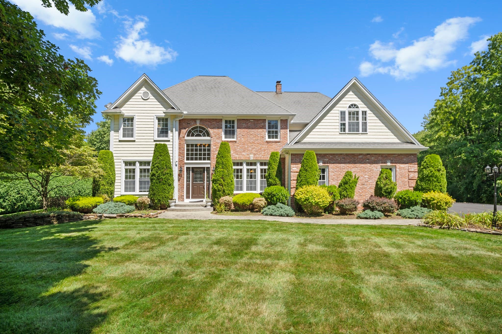 7 Rising Corner Road, Southwick MA 01077