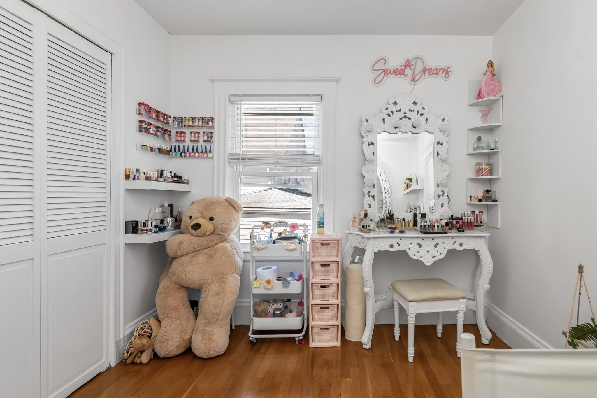 Single Family Residence at 64 Webster St, Lynn MA 01902, Lynn, photo 23 of 31