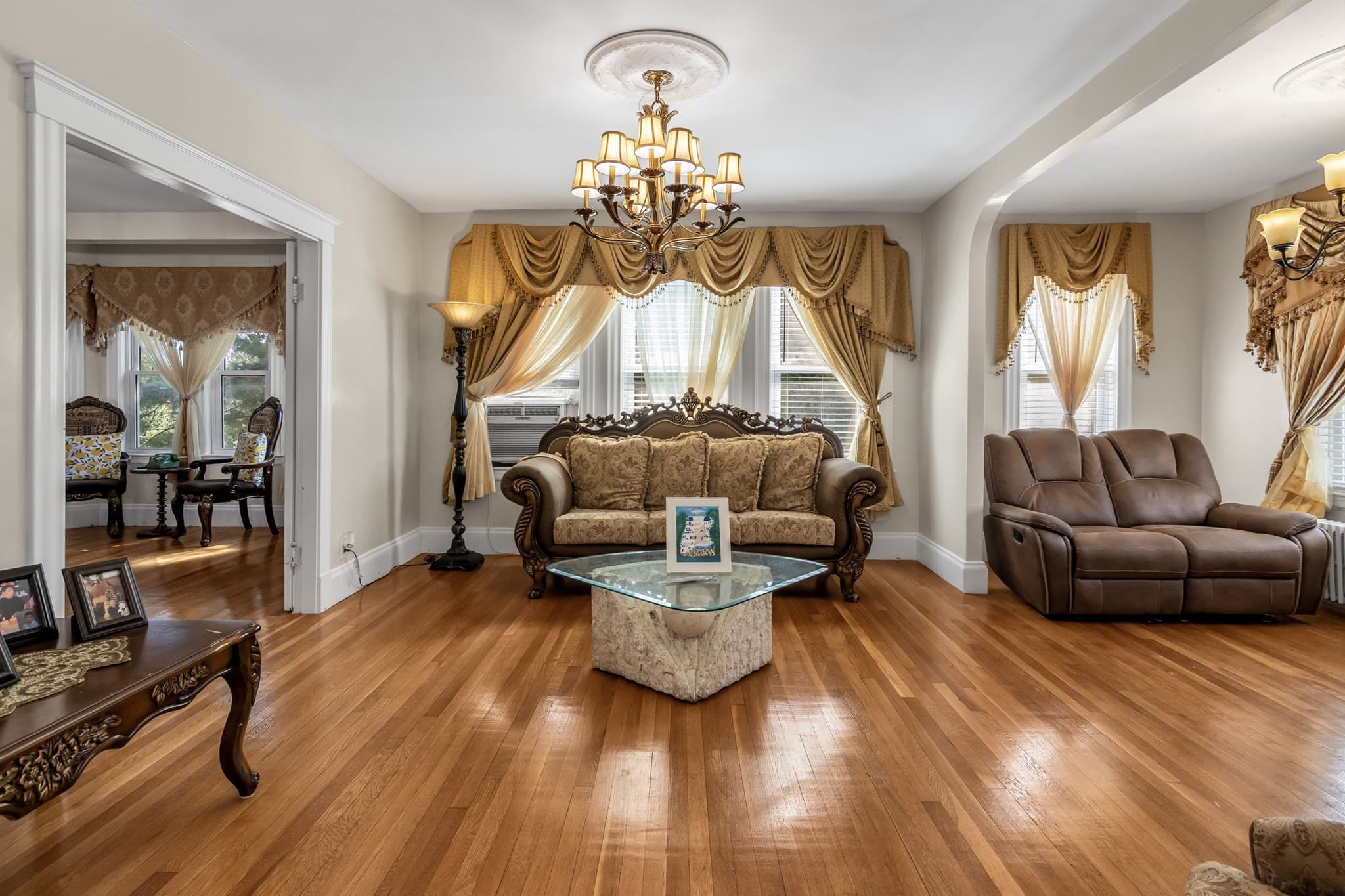 Single Family Residence at 64 Webster St, Lynn MA 01902, Lynn, photo 6 of 31