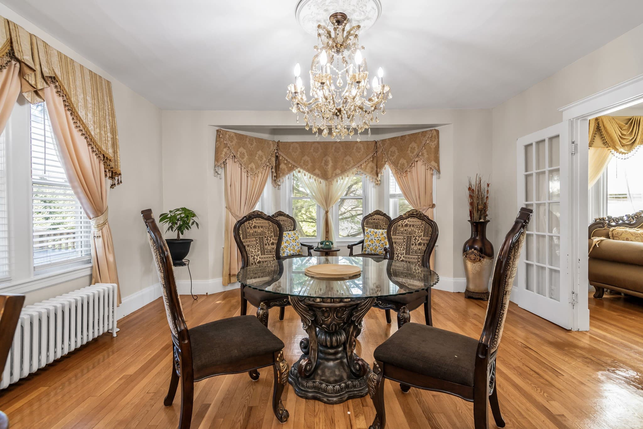 Single Family Residence at 64 Webster St, Lynn MA 01902, Lynn, photo 9 of 31