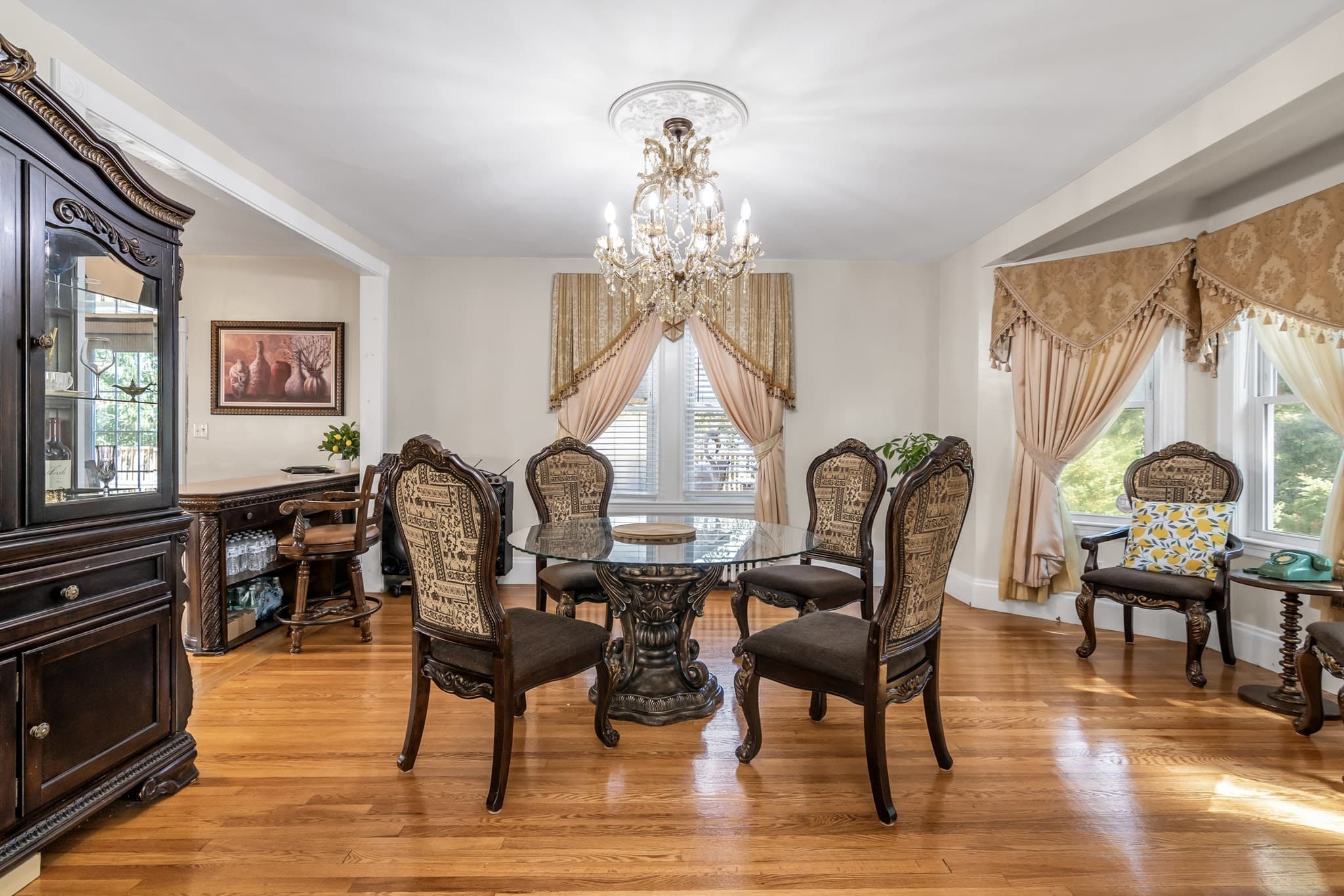 Single Family Residence at 64 Webster St, Lynn MA 01902, Lynn, photo 10 of 31