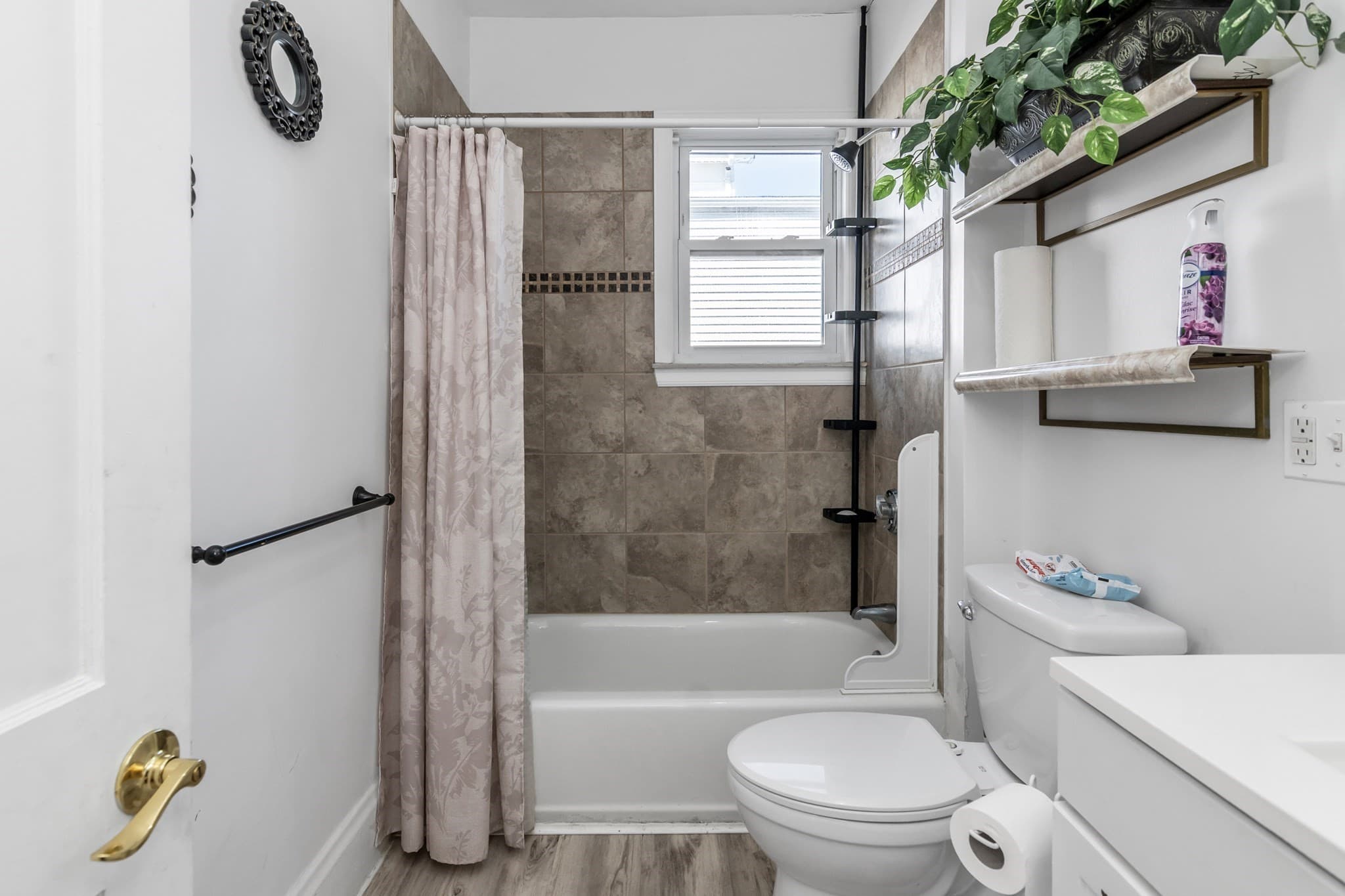 Single Family Residence at 64 Webster St, Lynn MA 01902, Lynn, photo 15 of 31