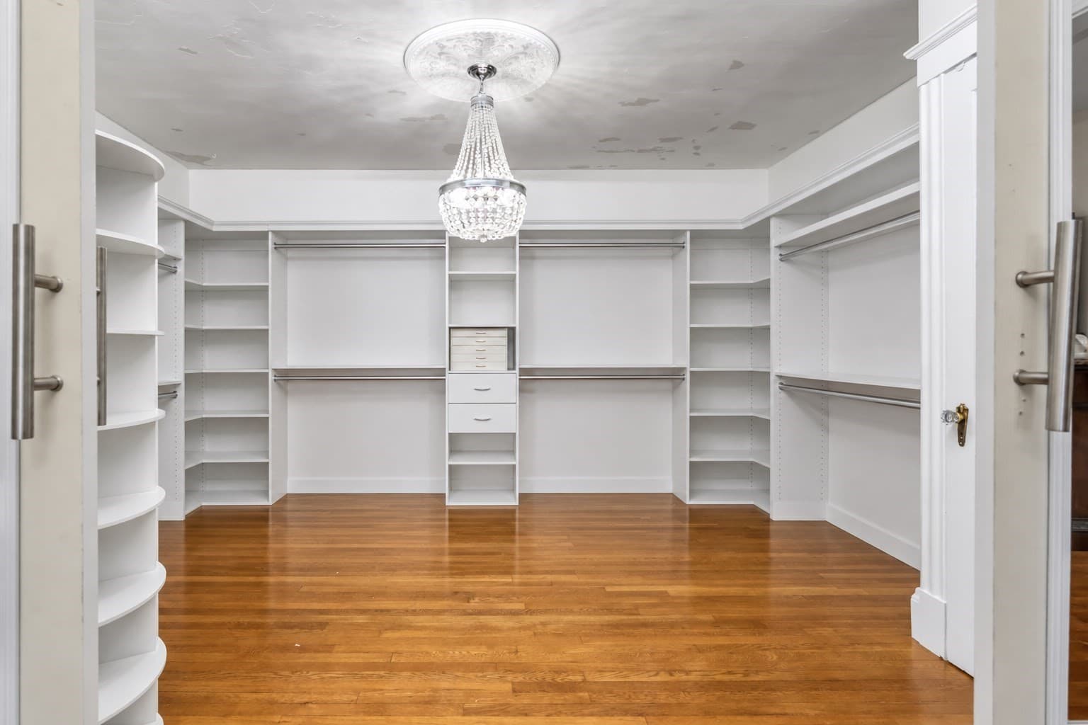 Single Family Residence at 64 Webster St, Lynn MA 01902, Lynn, photo 19 of 31