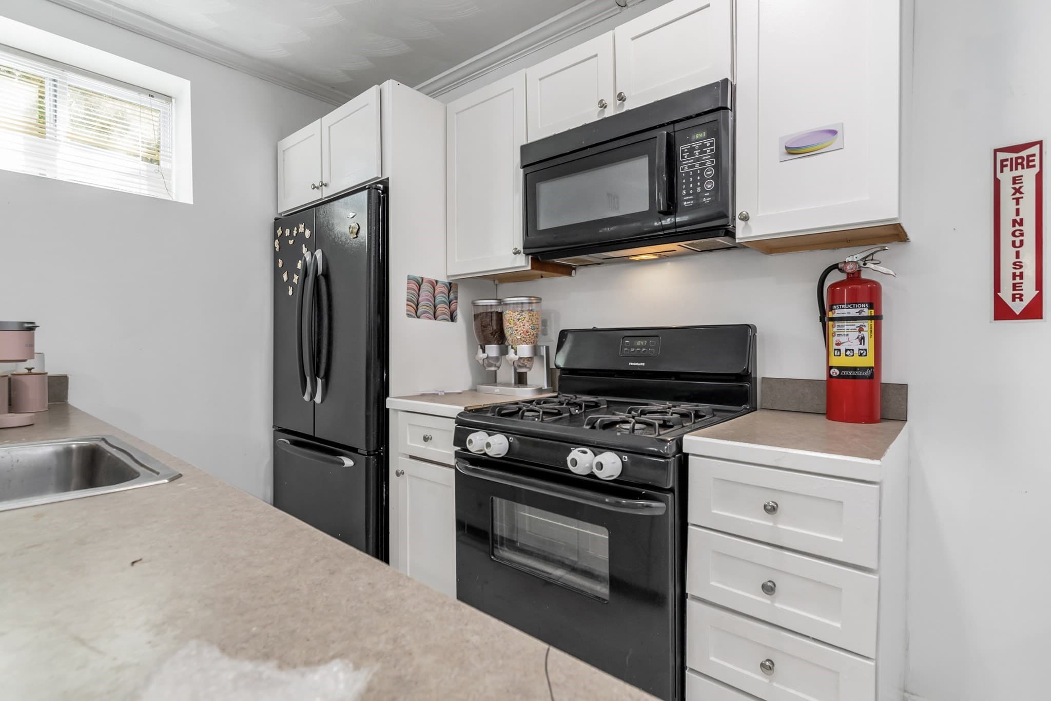Single Family Residence at 64 Webster St, Lynn MA 01902, Lynn, photo 25 of 31