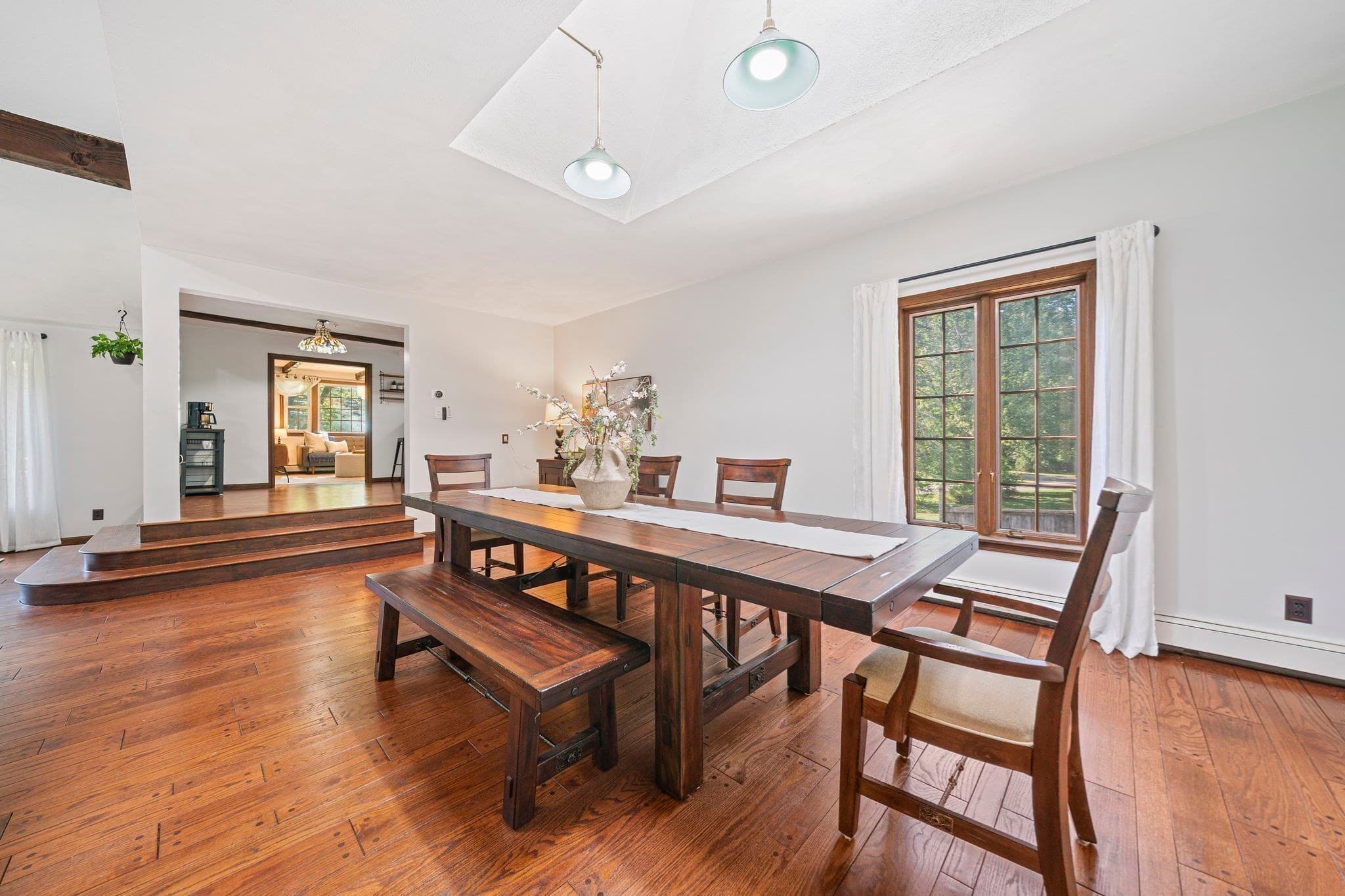 Single Family Residence at 5 Cowdrey Ln, Acton MA 01720, Acton, photo 13 of 36