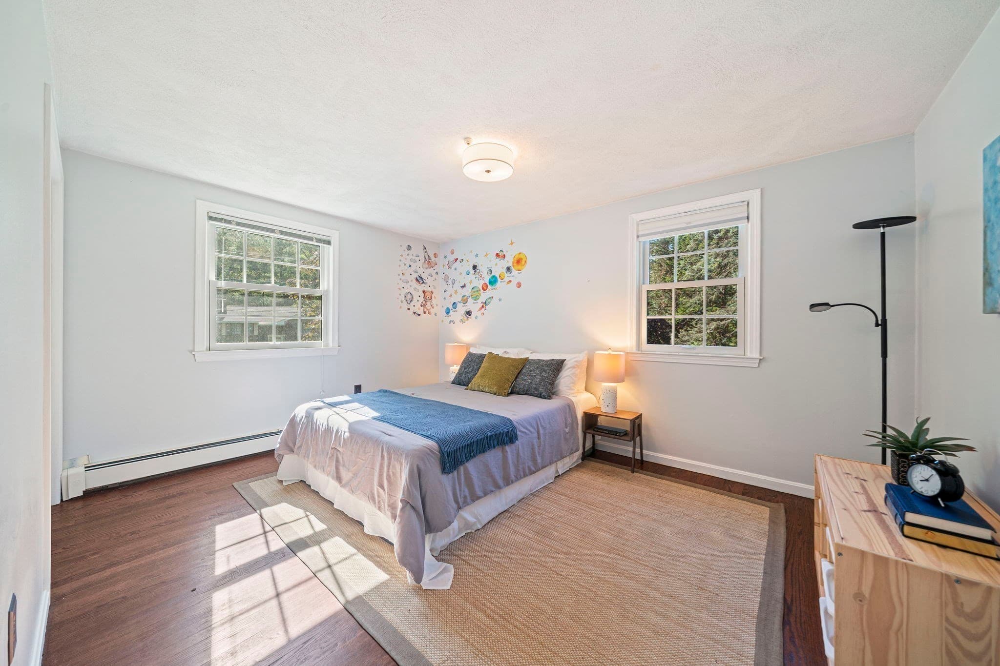 Single Family Residence at 5 Cowdrey Ln, Acton MA 01720, Acton, photo 17 of 36