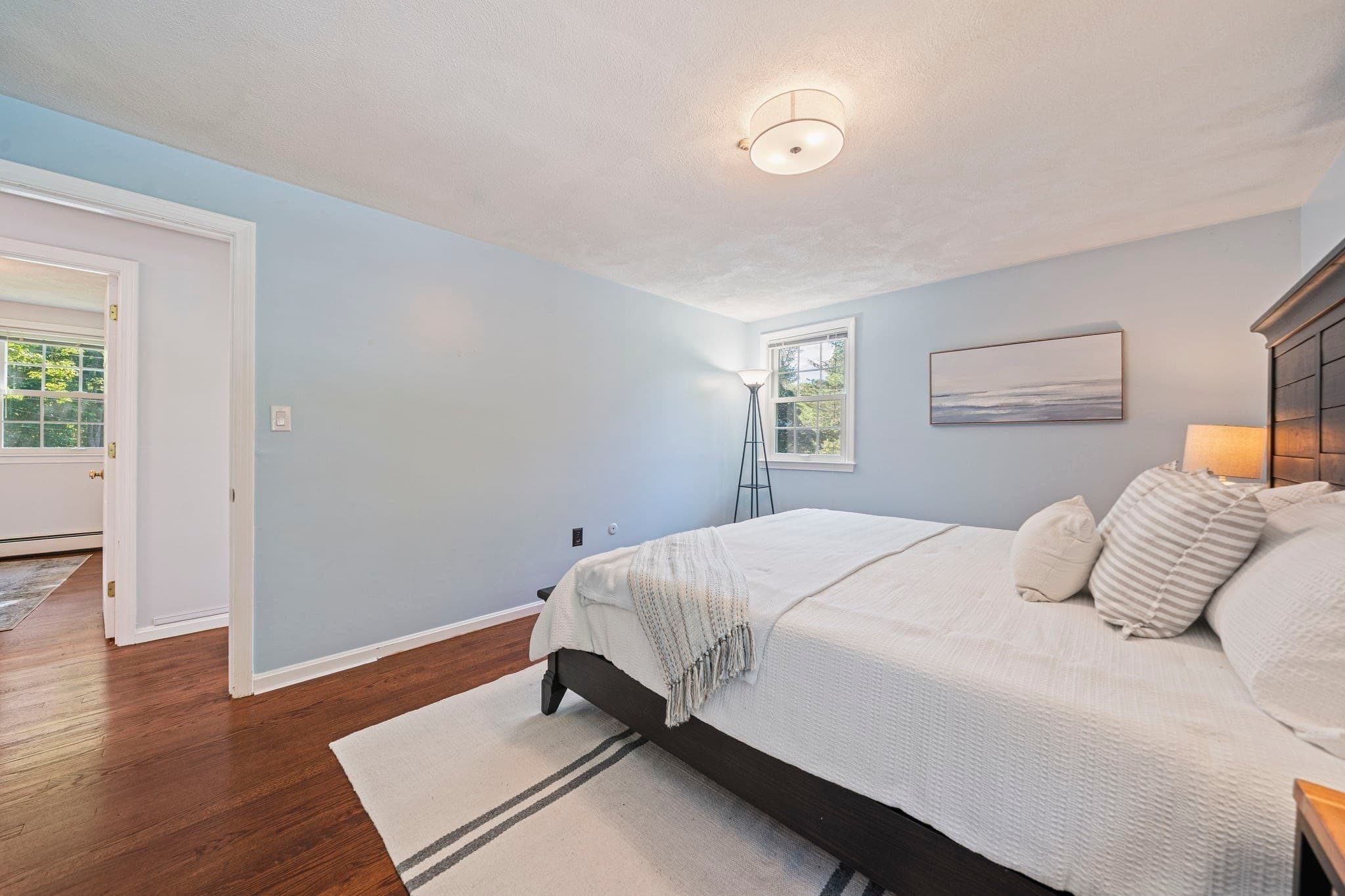 Single Family Residence at 5 Cowdrey Ln, Acton MA 01720, Acton, photo 16 of 36