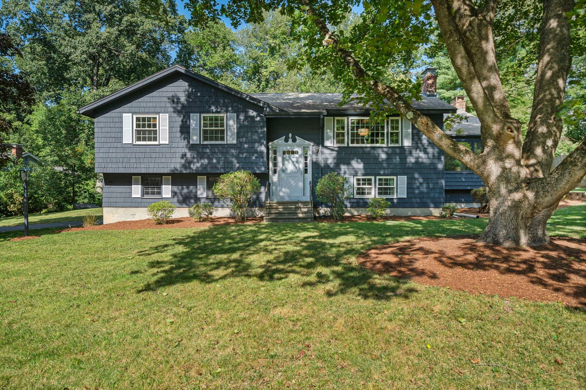 5 Cowdrey Ln, Acton MA 01720