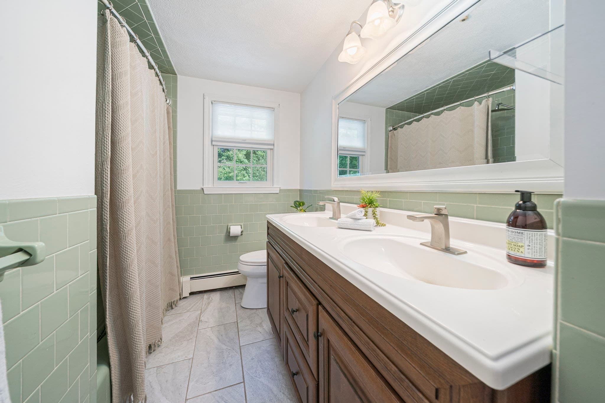 Single Family Residence at 5 Cowdrey Ln, Acton MA 01720, Acton, photo 20 of 36