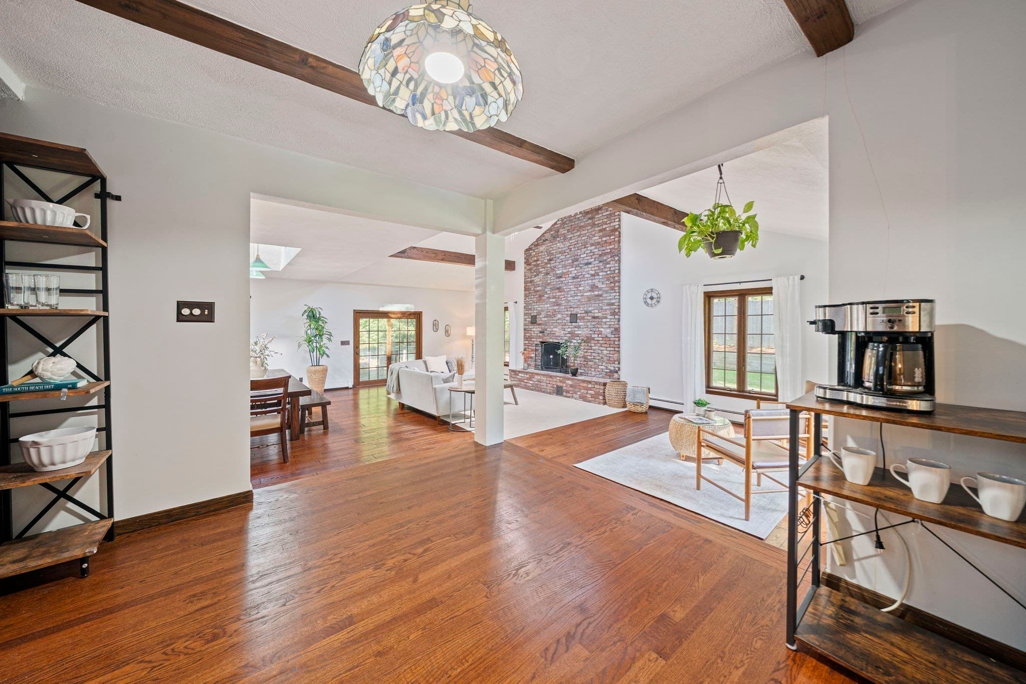 Single Family Residence at 5 Cowdrey Ln, Acton MA 01720, Acton, photo 9 of 36
