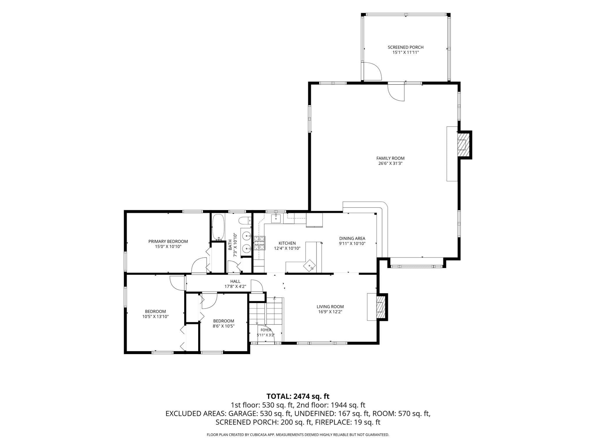 Single Family Residence at 5 Cowdrey Ln, Acton MA 01720, Acton, photo 34 of 36