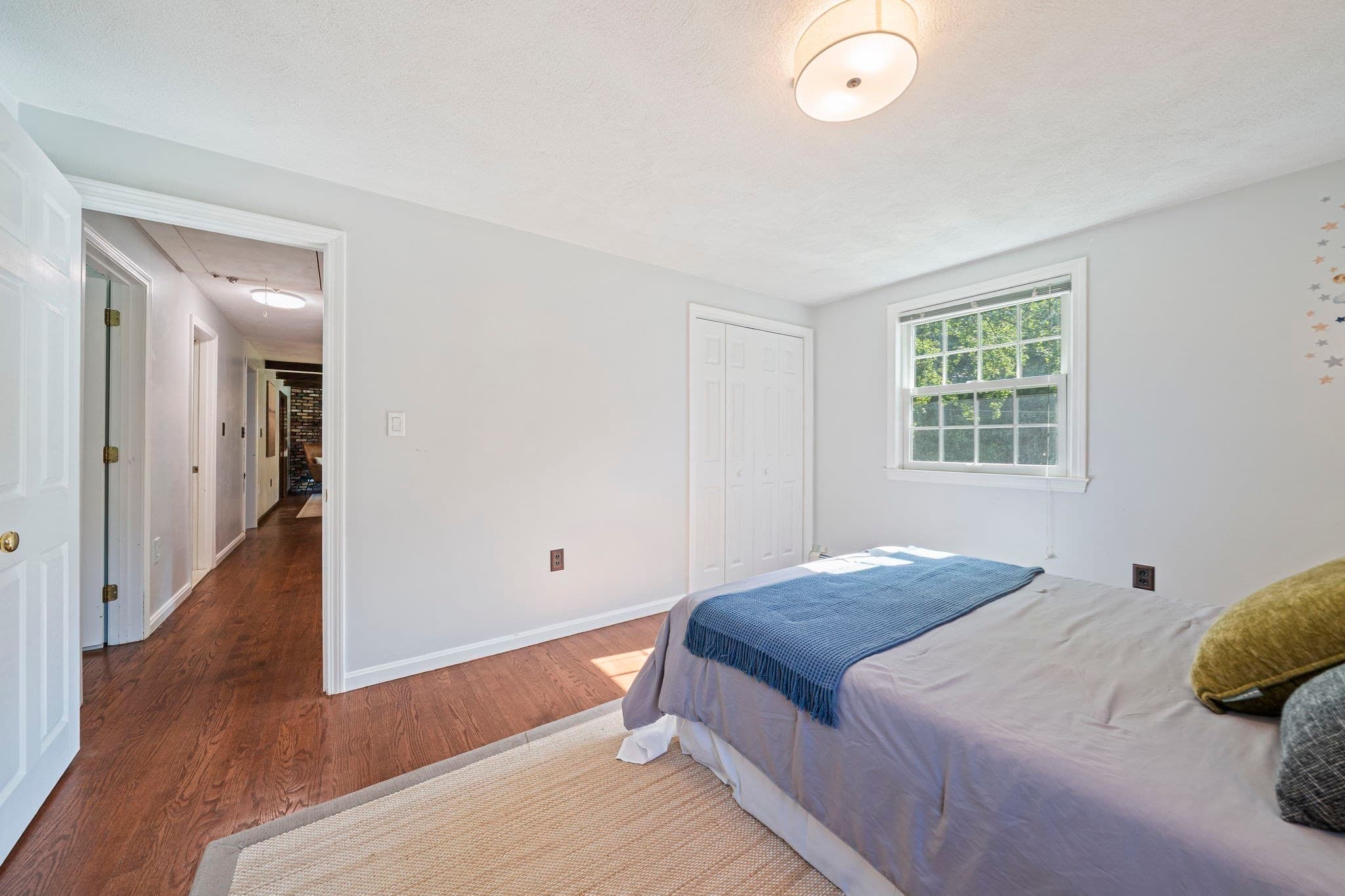 Single Family Residence at 5 Cowdrey Ln, Acton MA 01720, Acton, photo 18 of 36