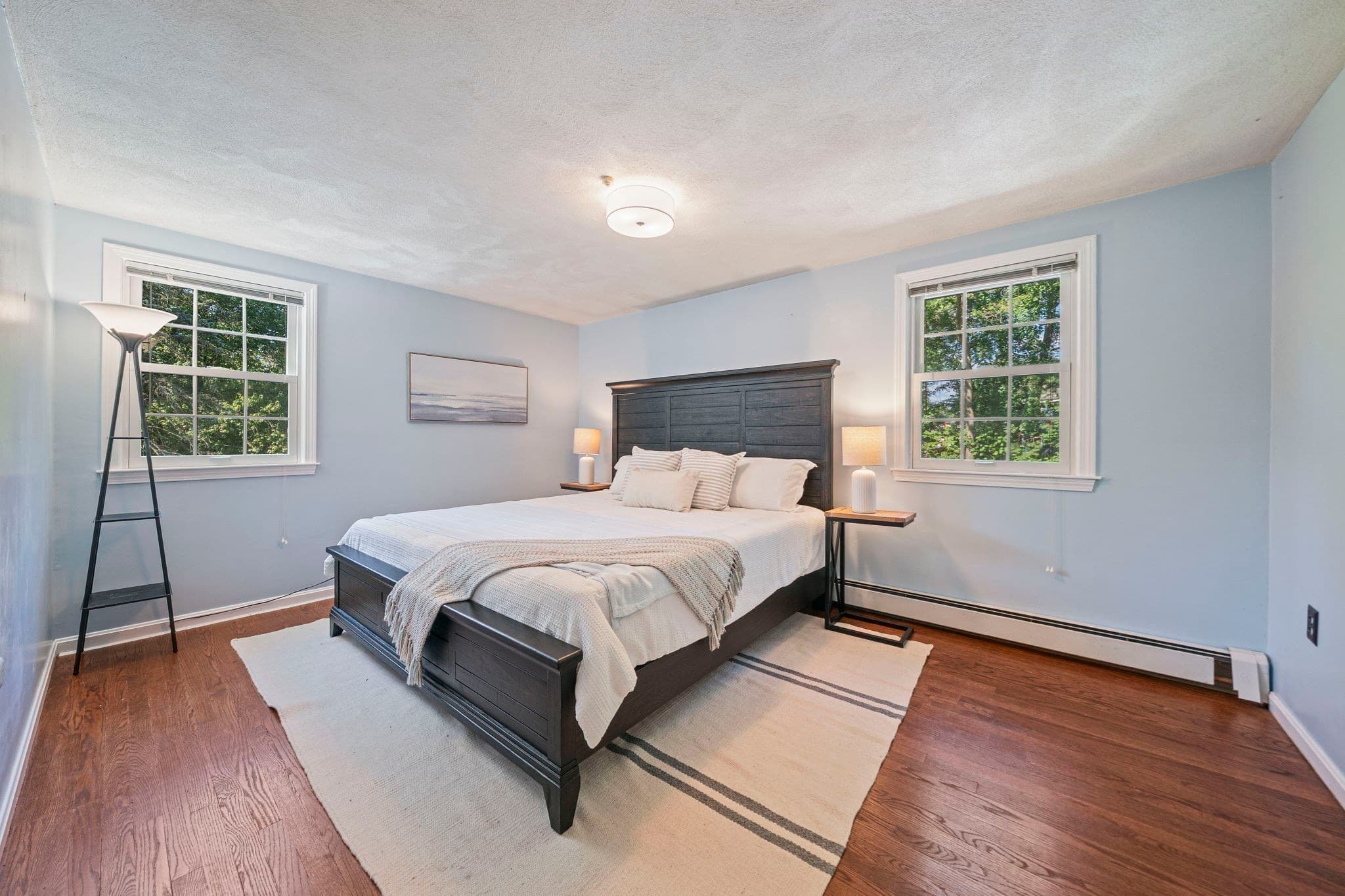 Single Family Residence at 5 Cowdrey Ln, Acton MA 01720, Acton, photo 15 of 36