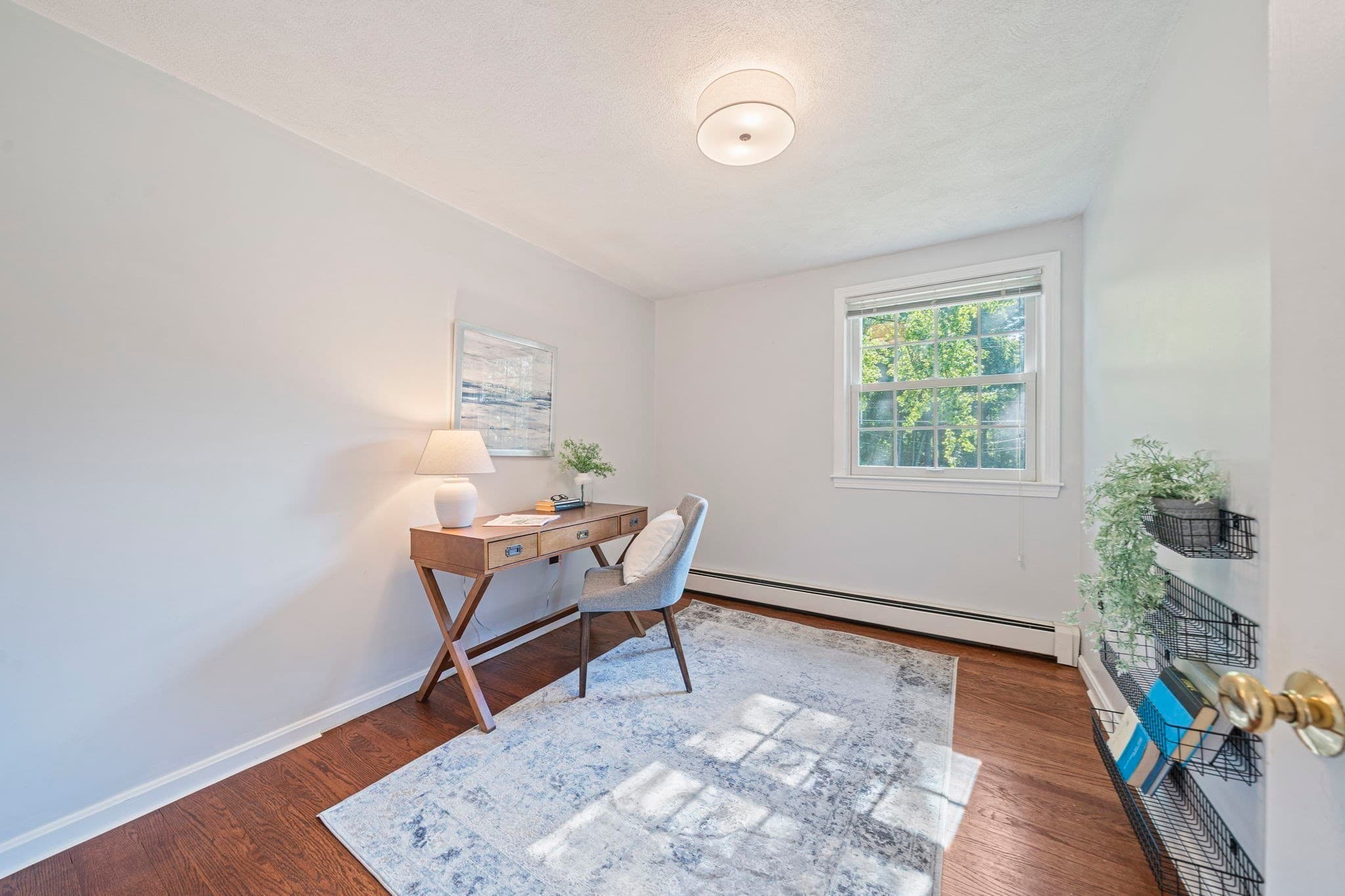 Single Family Residence at 5 Cowdrey Ln, Acton MA 01720, Acton, photo 19 of 36