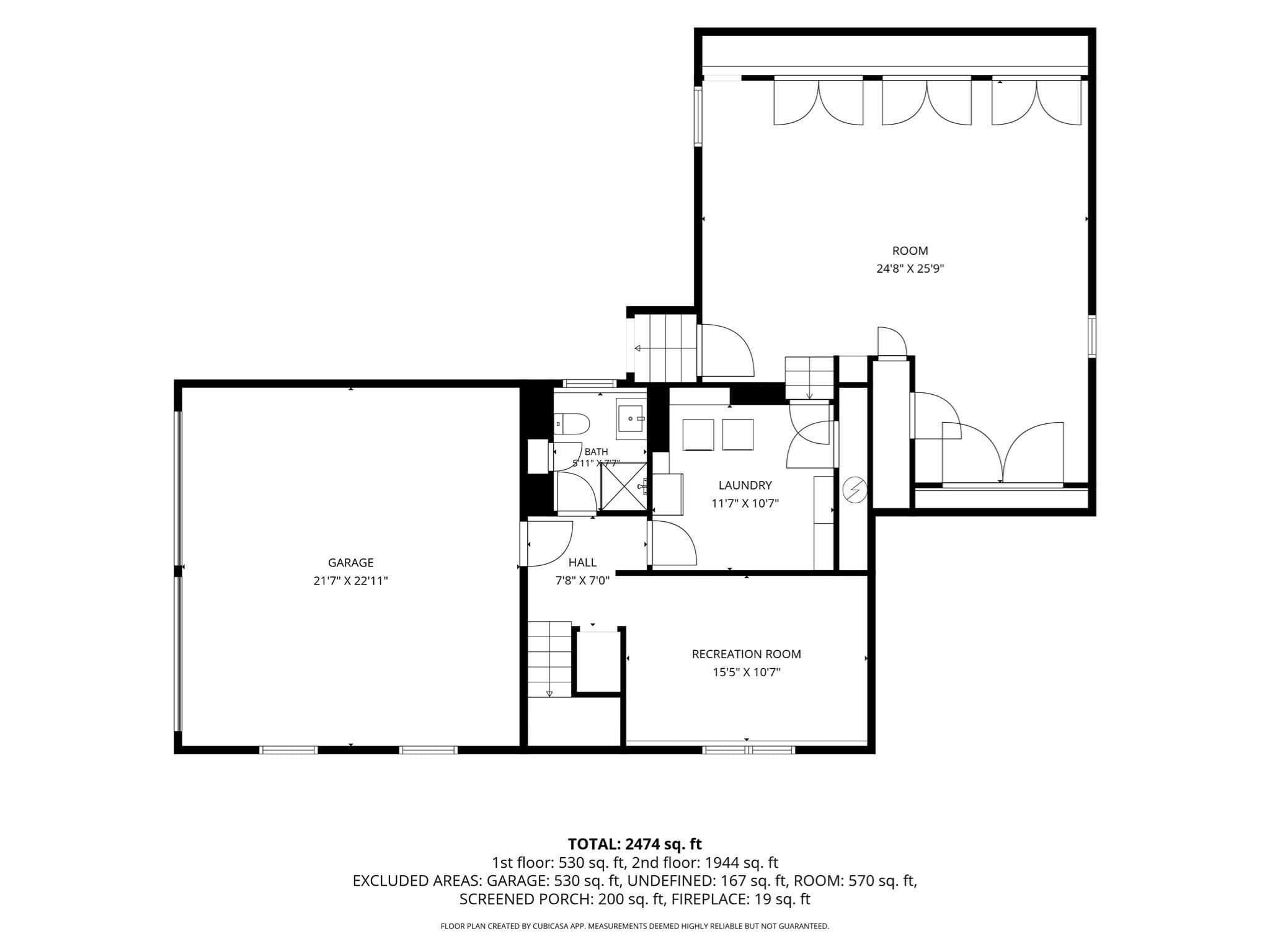 Single Family Residence at 5 Cowdrey Ln, Acton MA 01720, Acton, photo 35 of 36