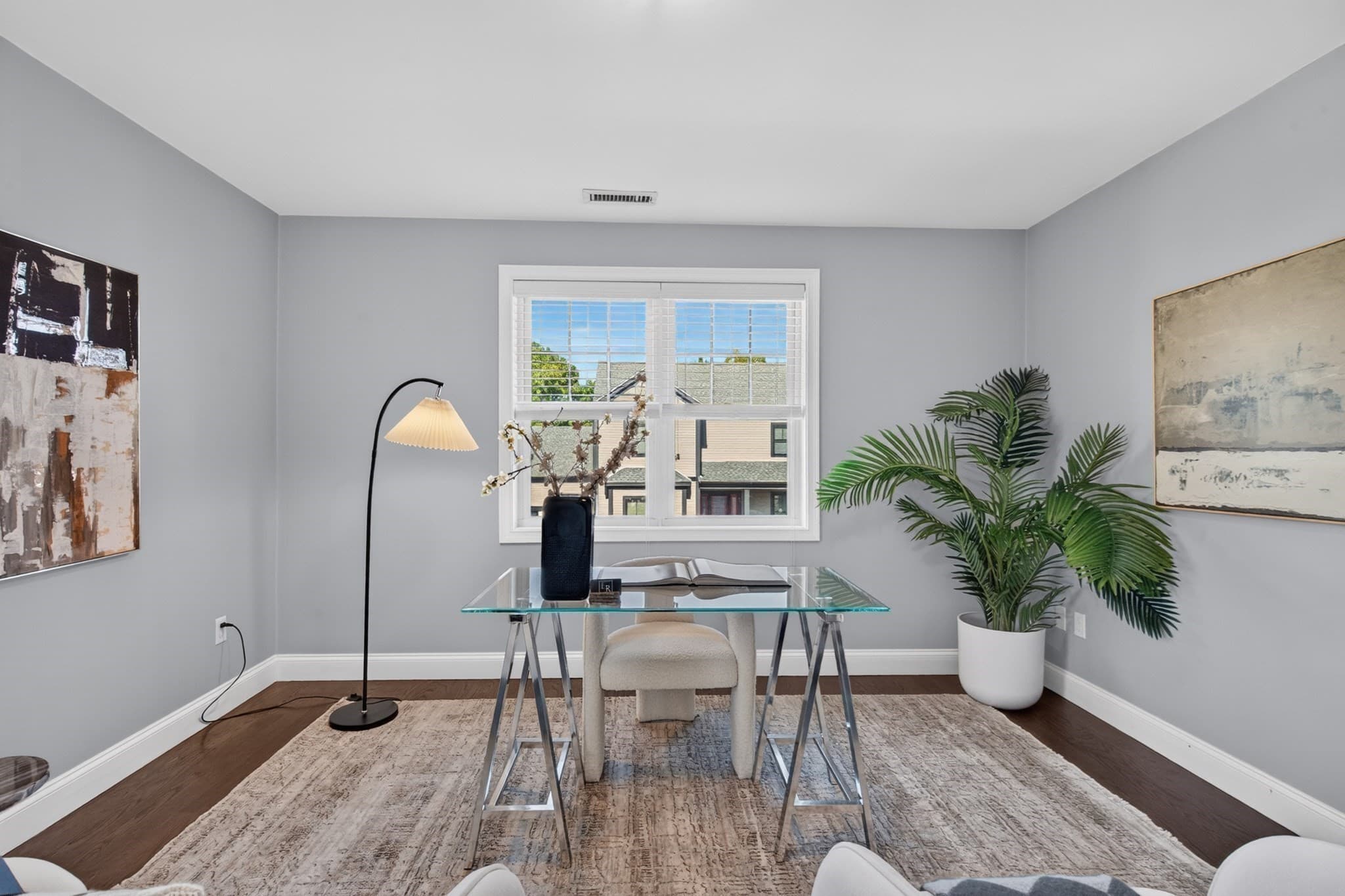 Single Family Residence at 34 Senator Bolling Cir, Boston MA 02124, Boston, photo 23 of 41