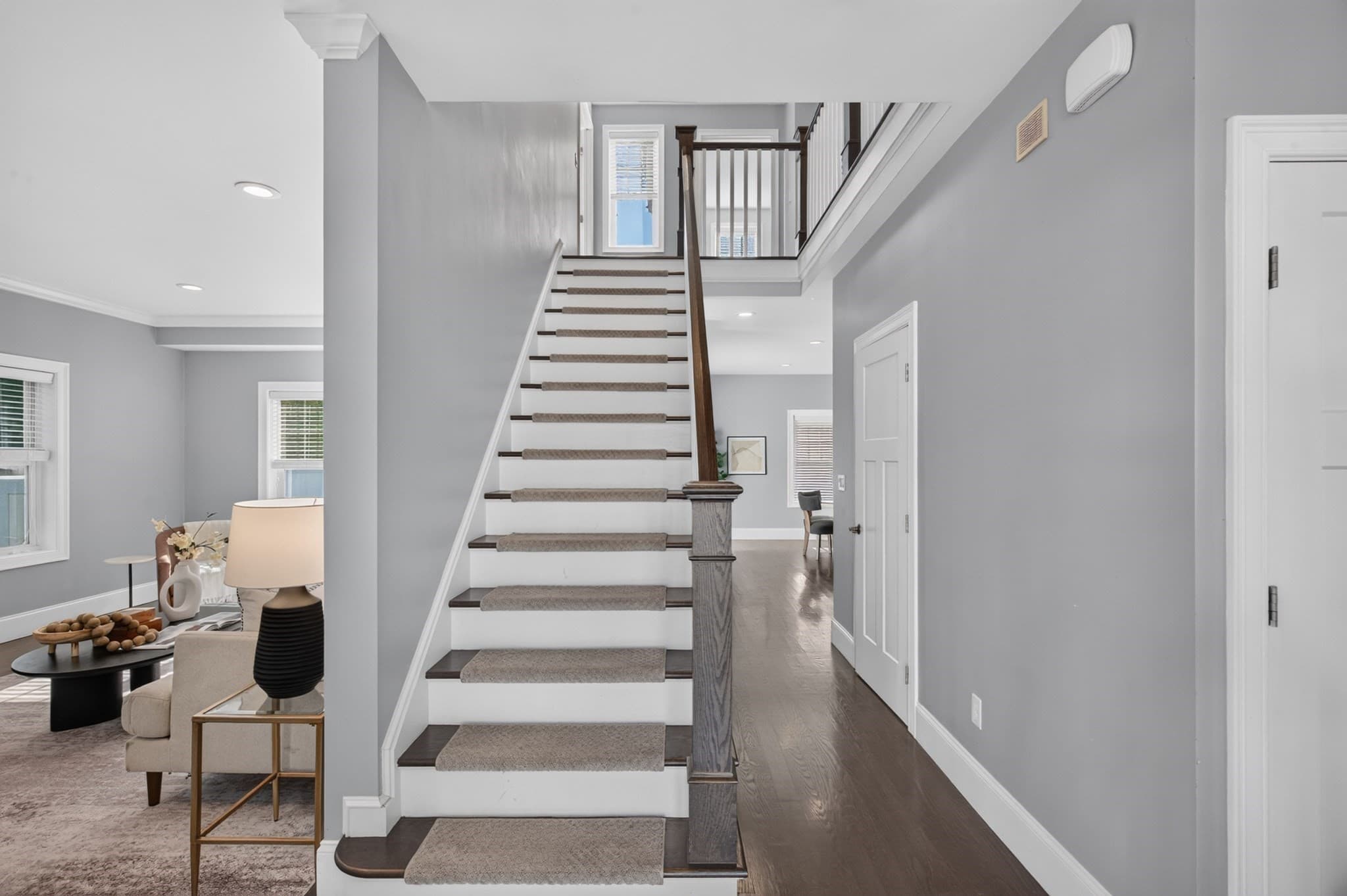 Single Family Residence at 34 Senator Bolling Cir, Boston MA 02124, Boston, photo 6 of 41